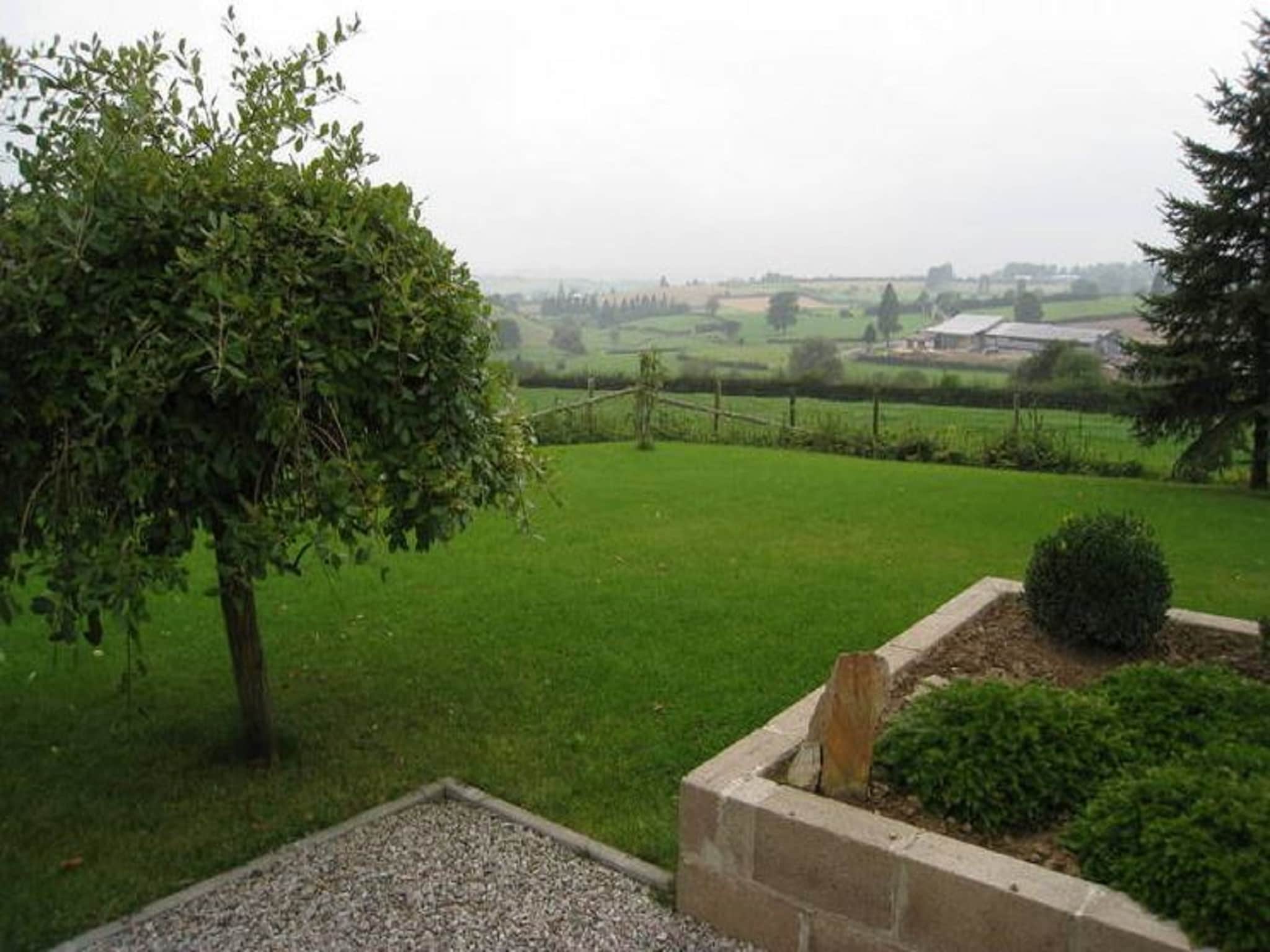 Appartement Amel 2