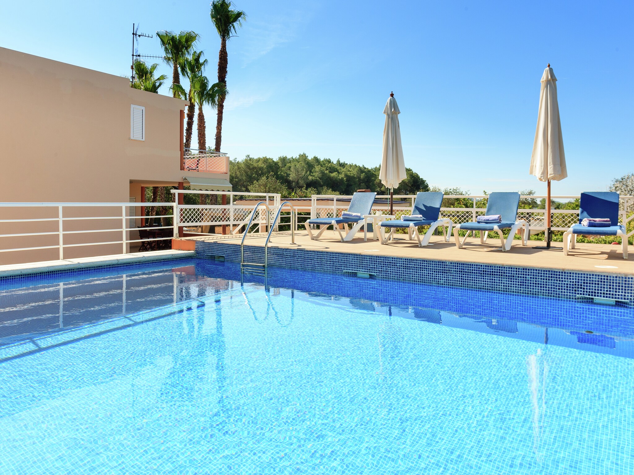 Casa di vacanze Casa Toni