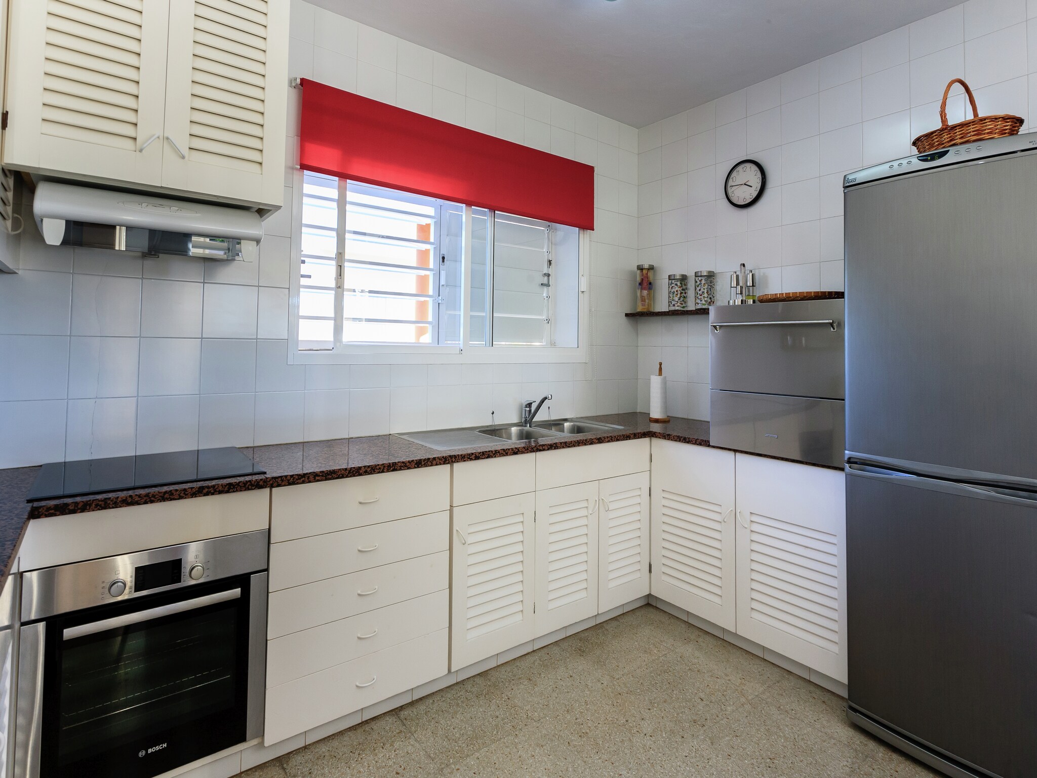 Casa di vacanze Casa Toni
