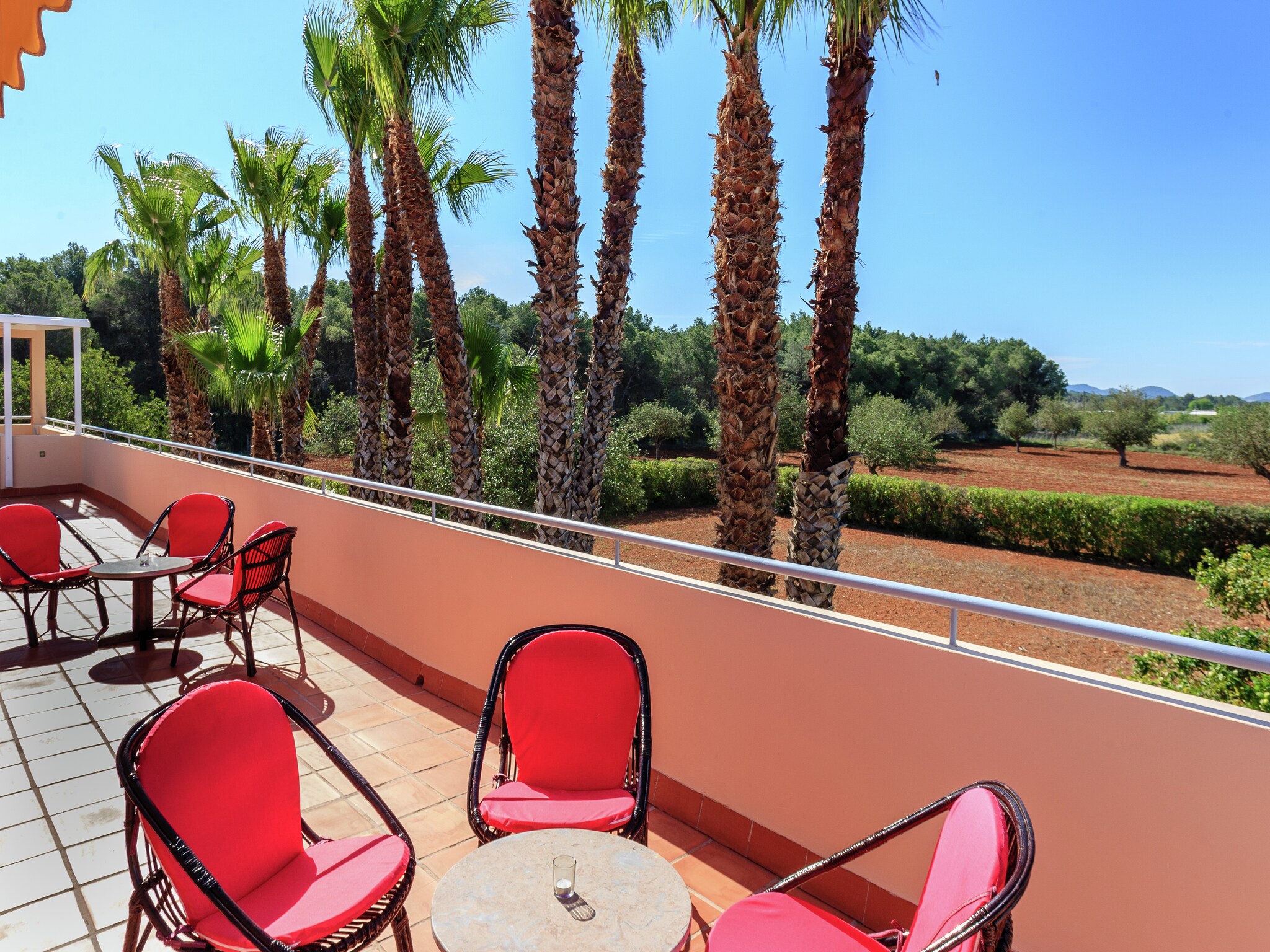 Casa di vacanze Casa Toni