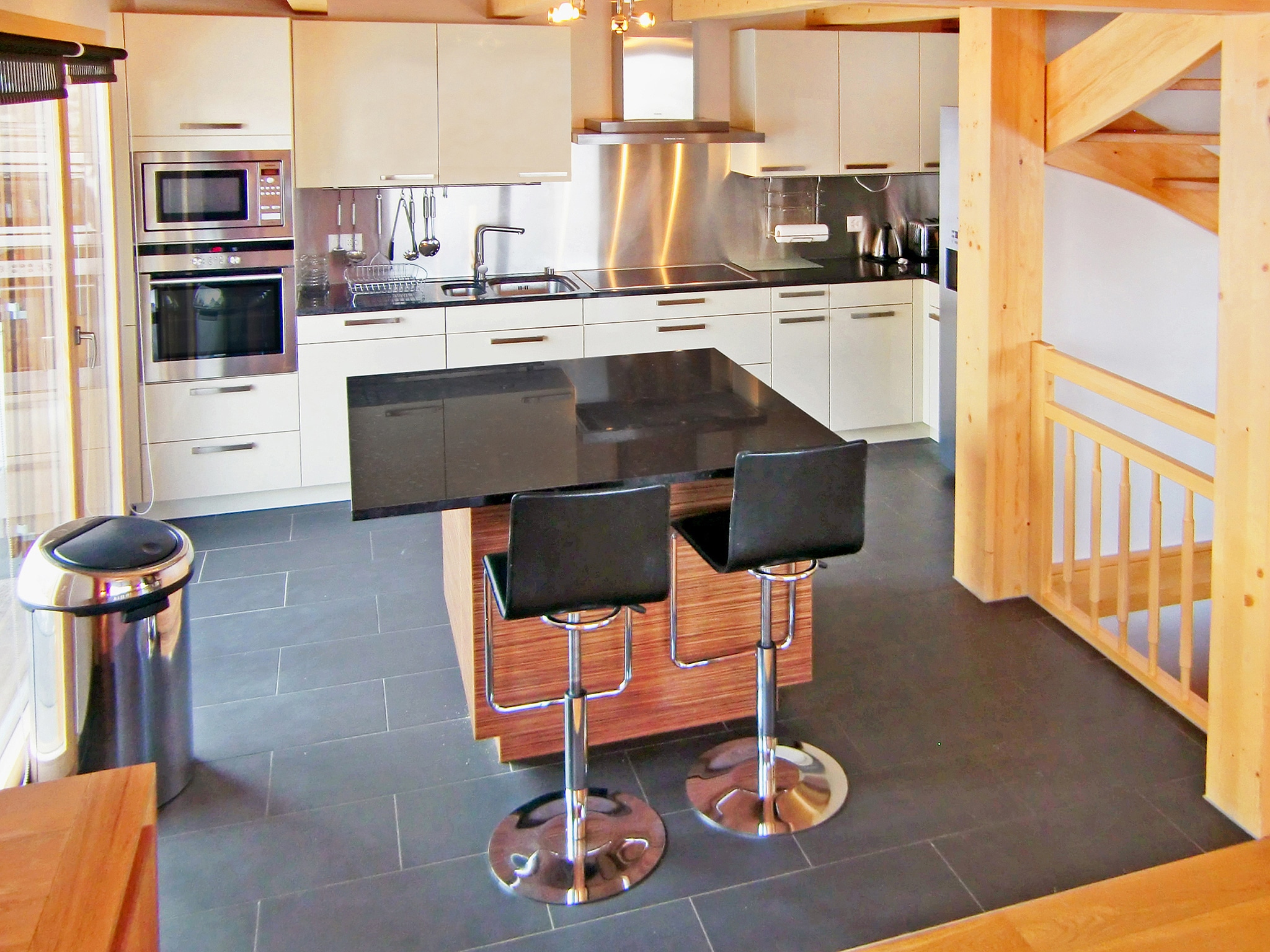 Ferienhaus Marguerite