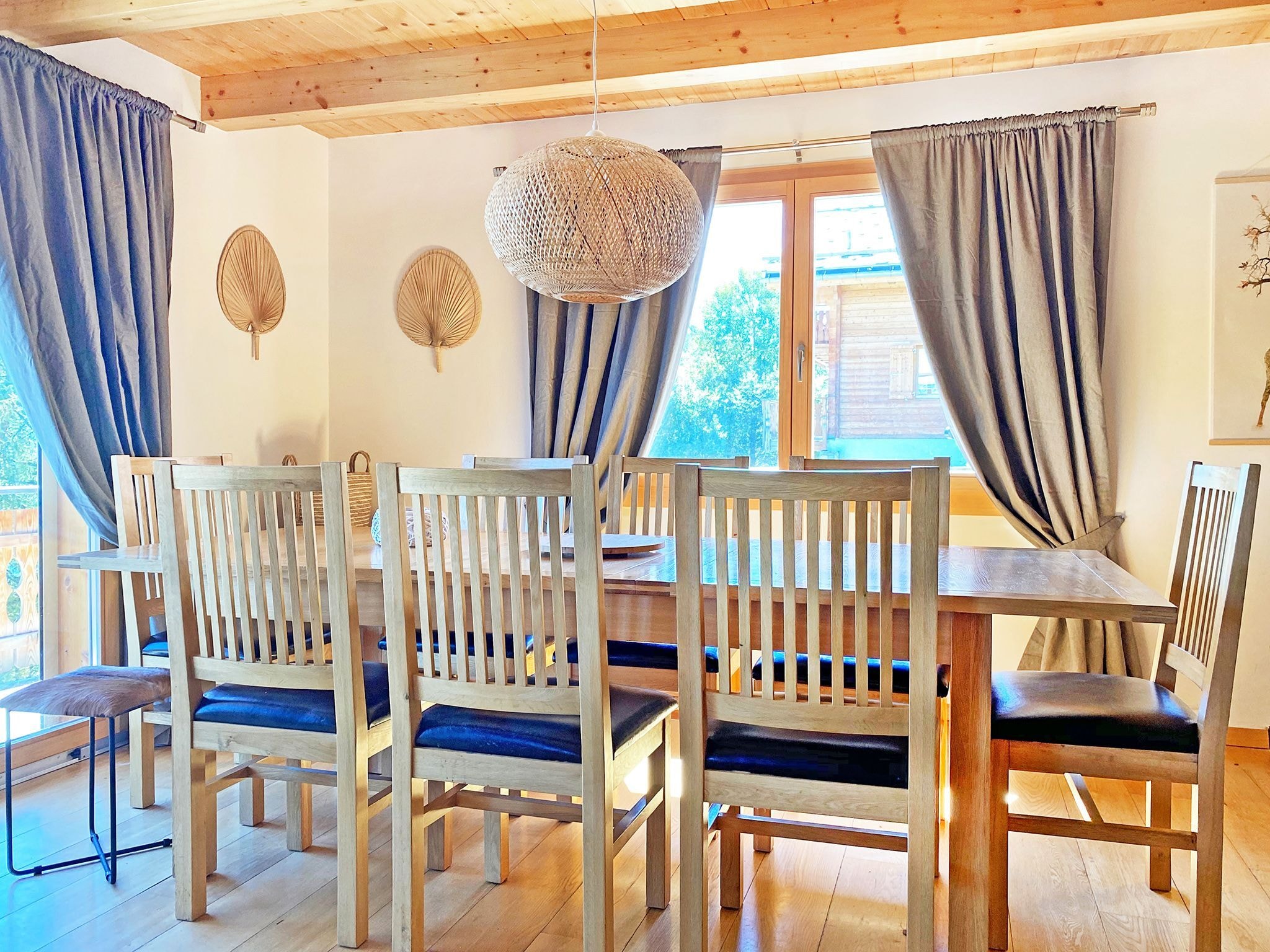 Ferienhaus Marguerite