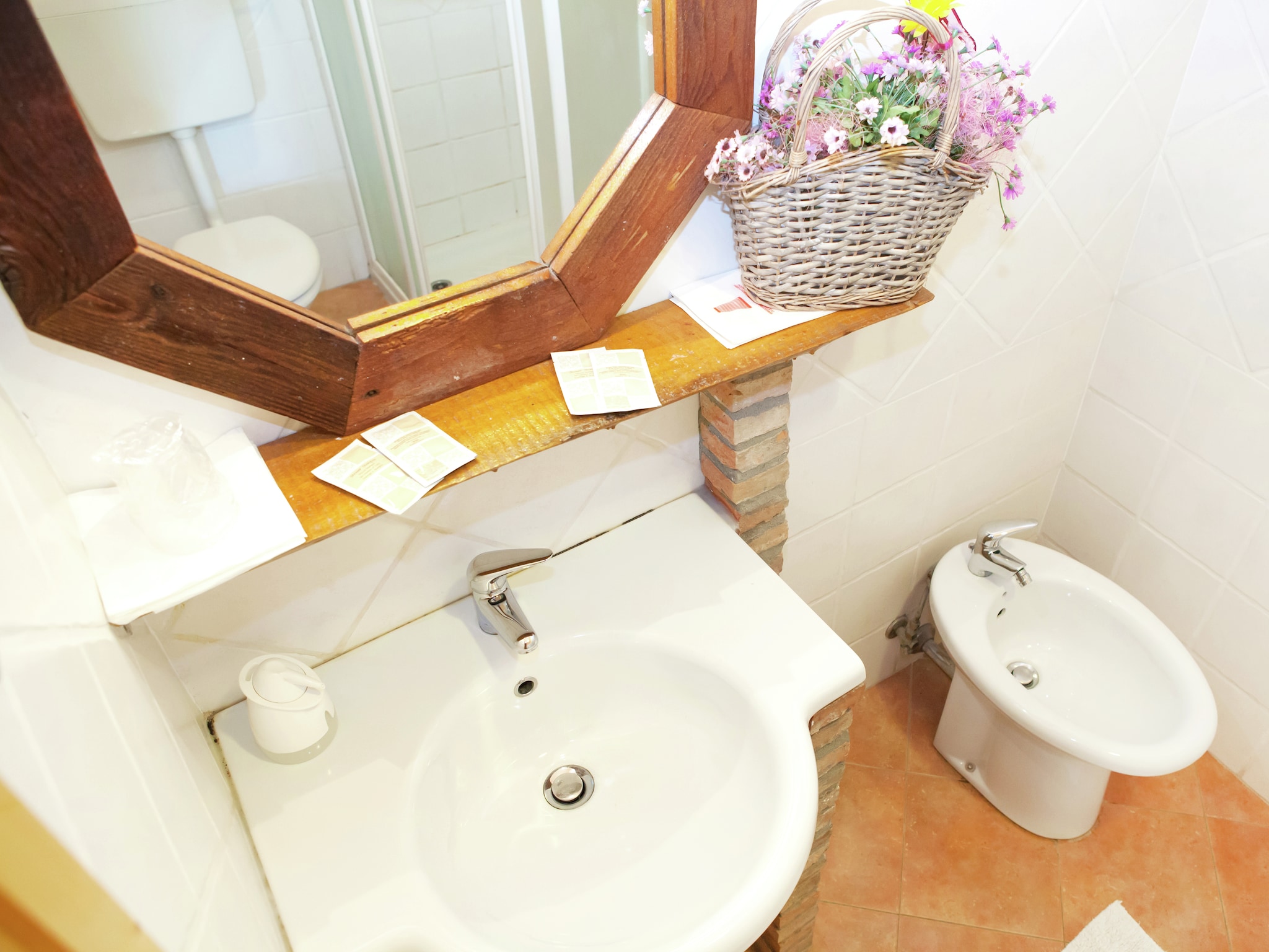 Casa di vacanze Due Laghi di Portomaggiore