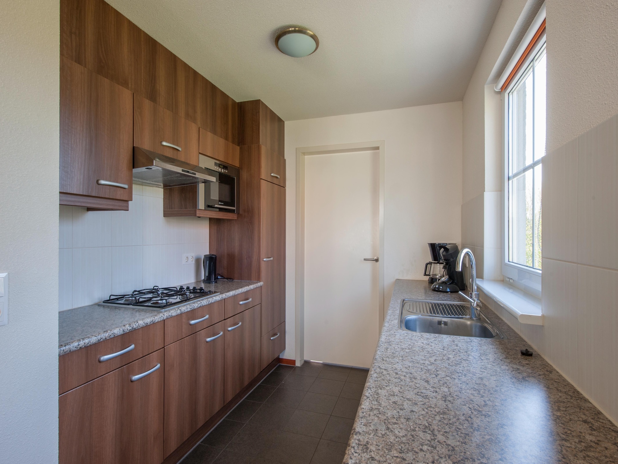 Ferienhaus Ferienresort Bad Bentheim 17