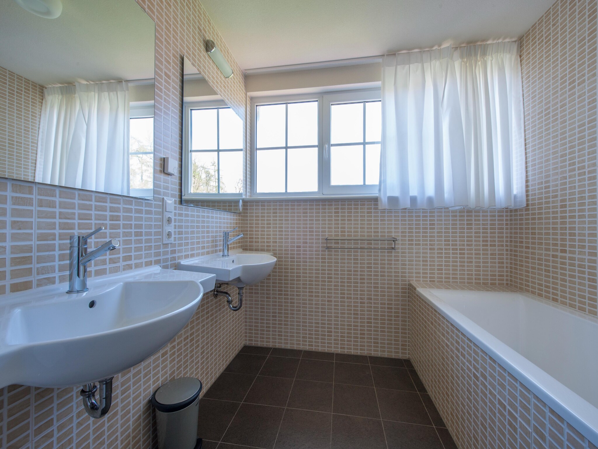 Ferienhaus Ferienresort Bad Bentheim 17