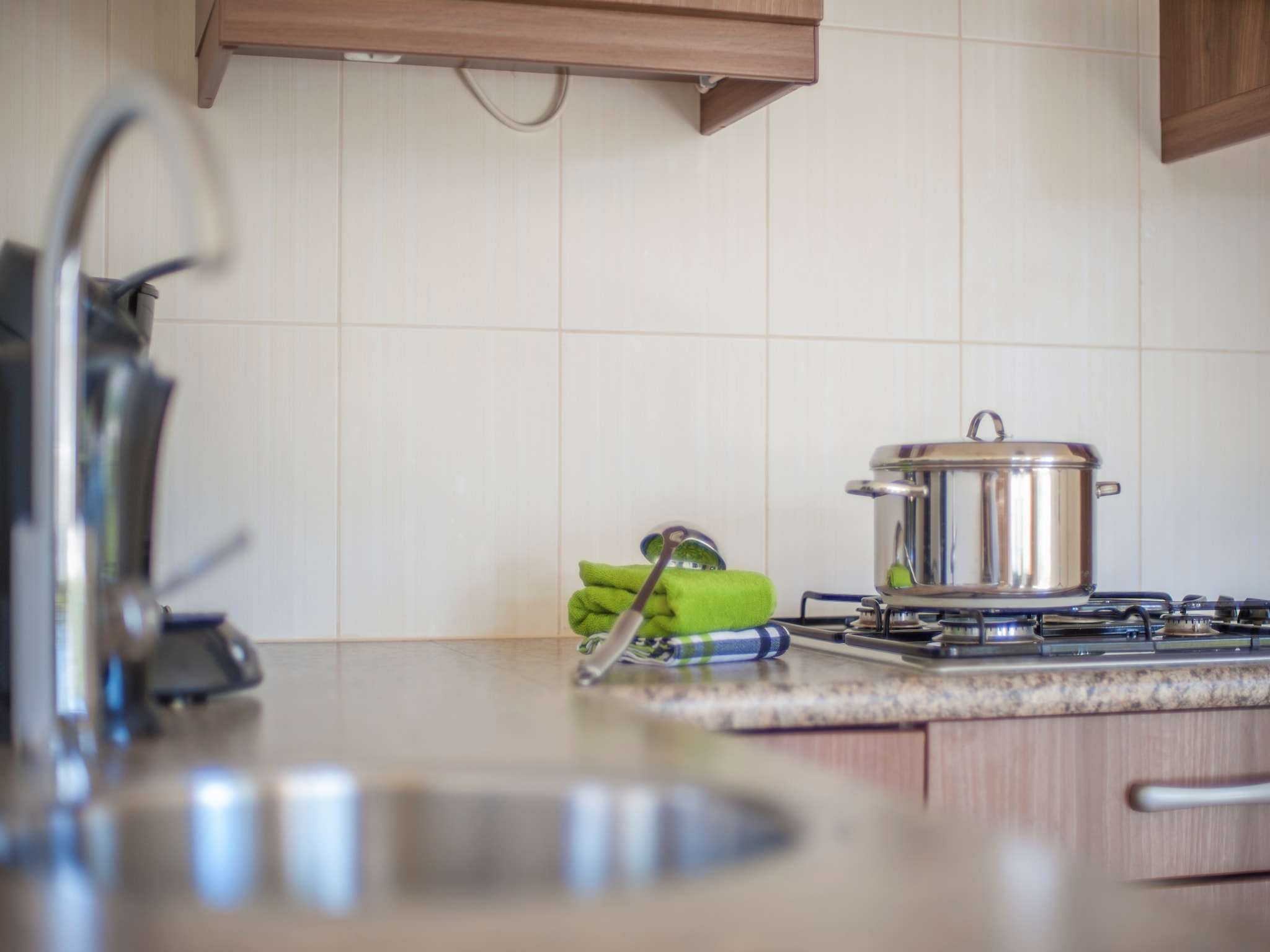 Ferienhaus Ferienresort Bad Bentheim 18