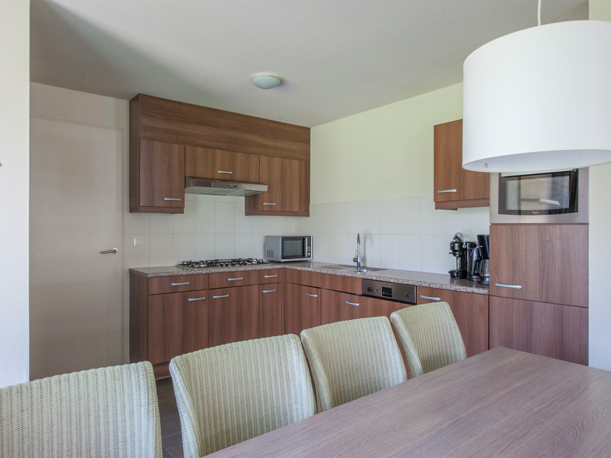 Ferienhaus Ferienresort Bad Bentheim 5
