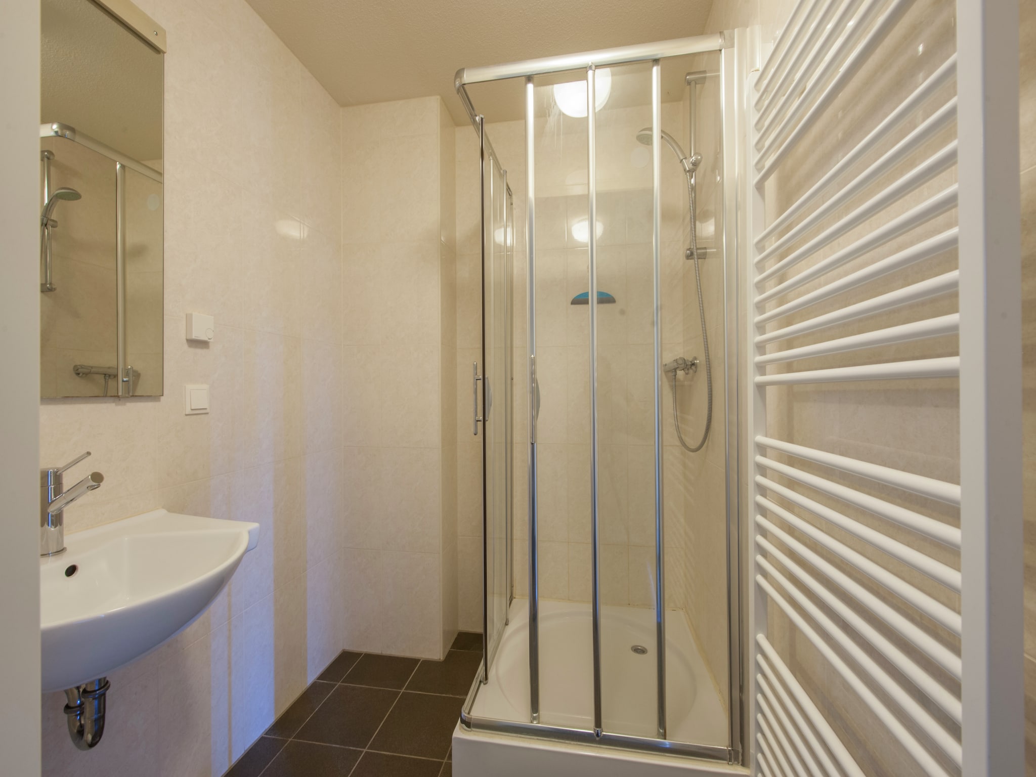 Ferienhaus Ferienresort Bad Bentheim 5