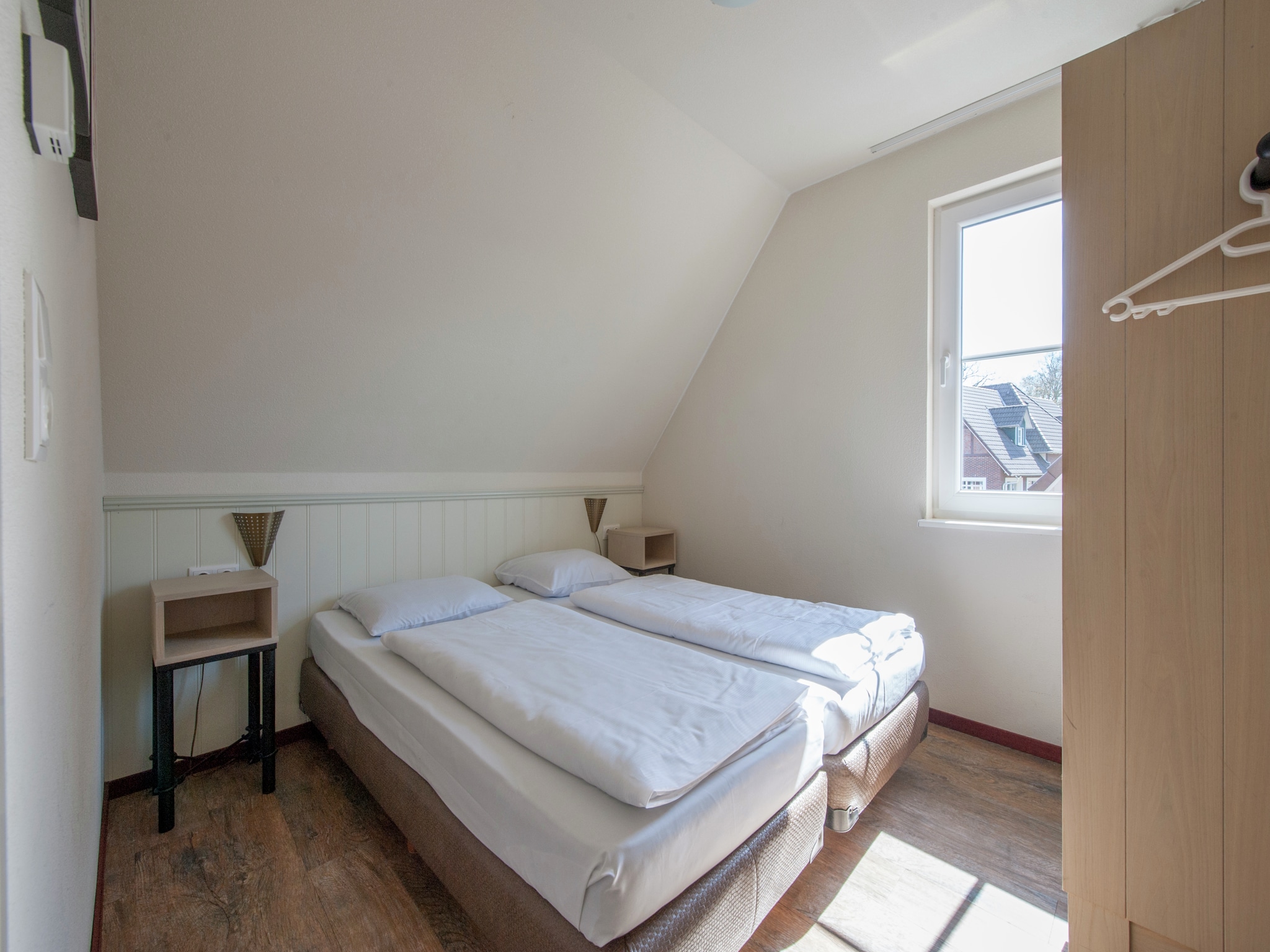 Ferienhaus Ferienresort Bad Bentheim 5