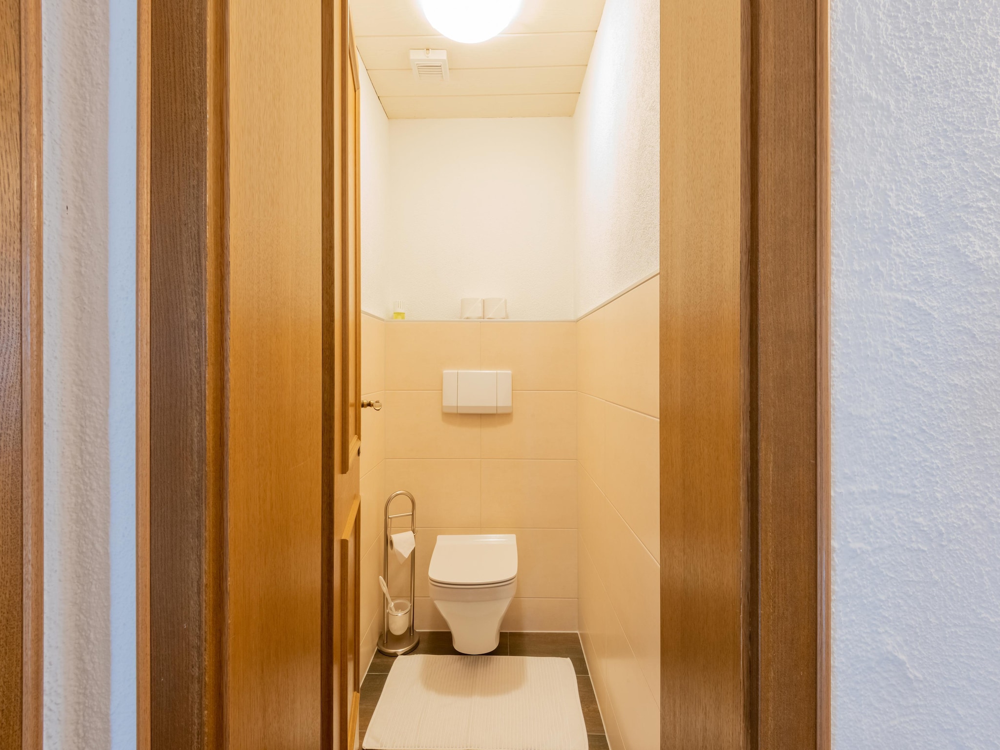 Appartement Helga