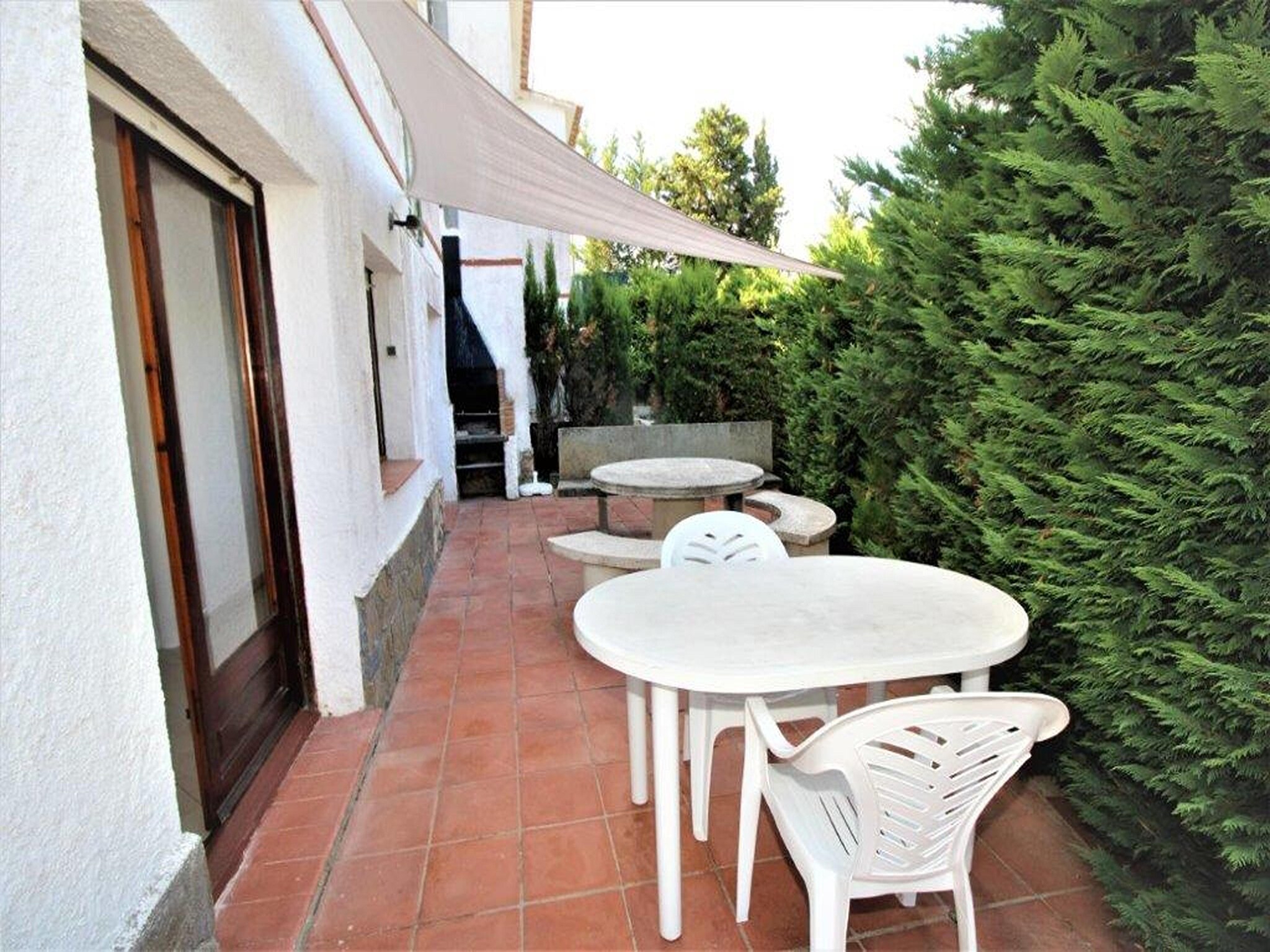 Appartement La Pineda