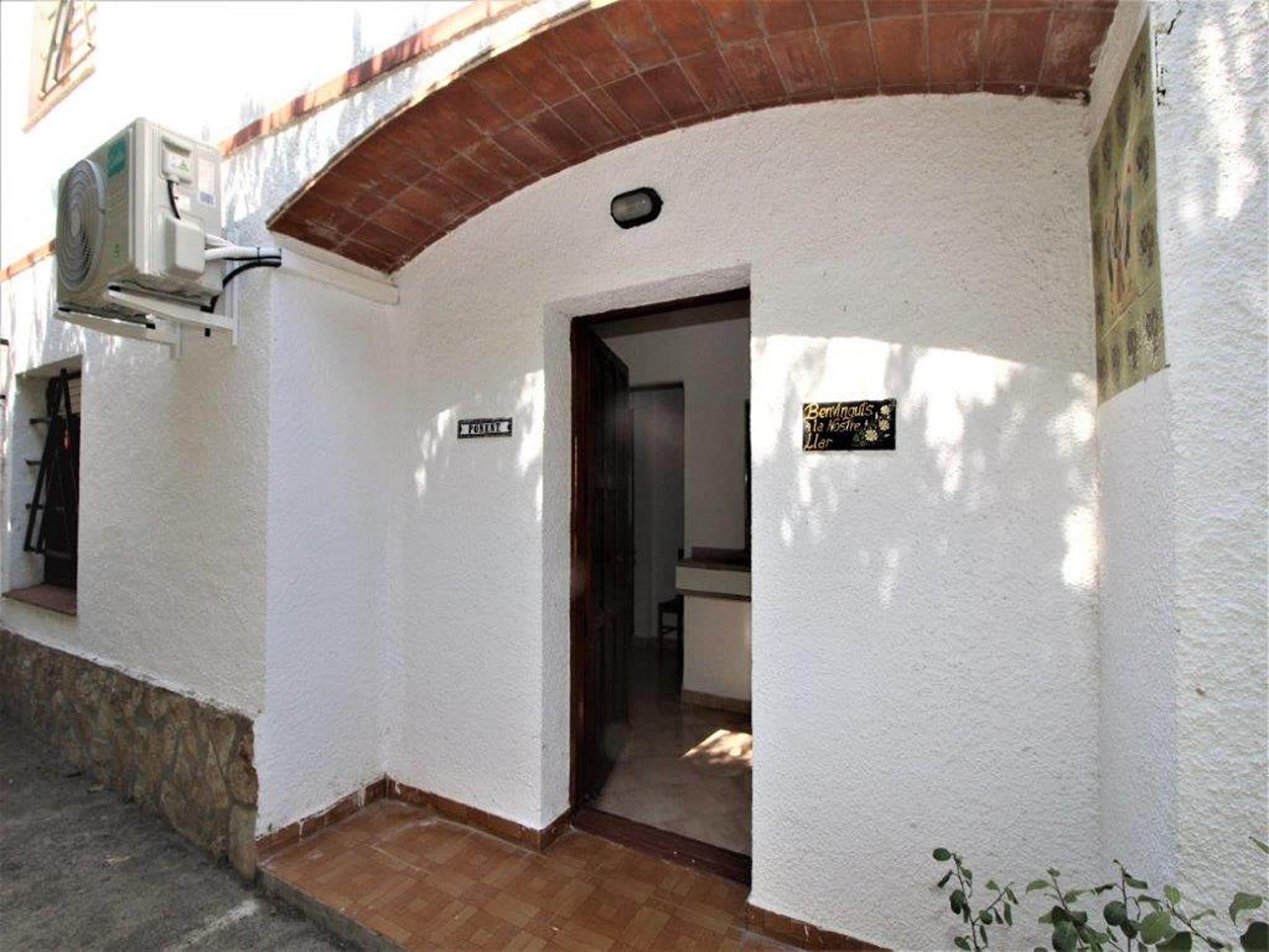 Appartement La Pineda