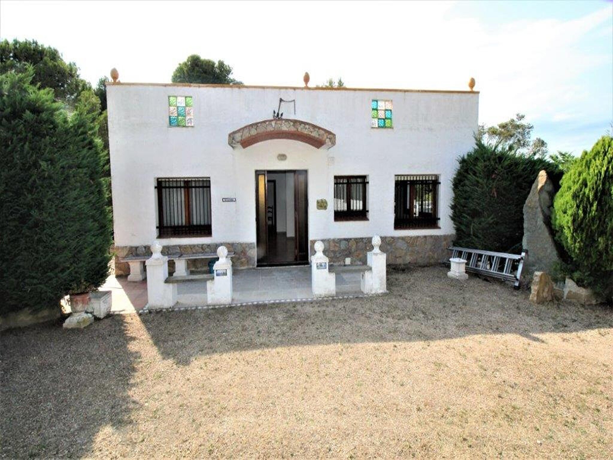 Appartement La Pineda