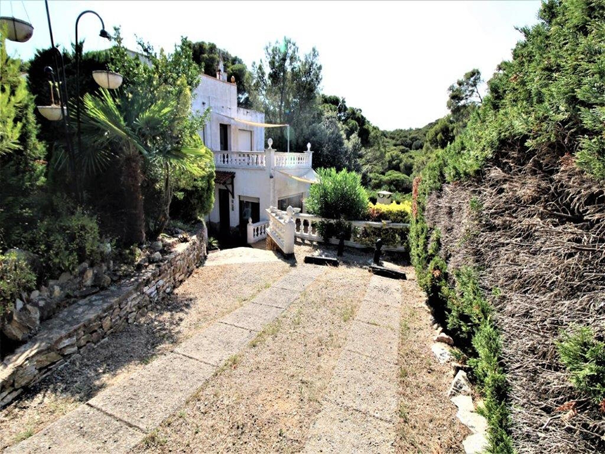 Appartement La Pineda