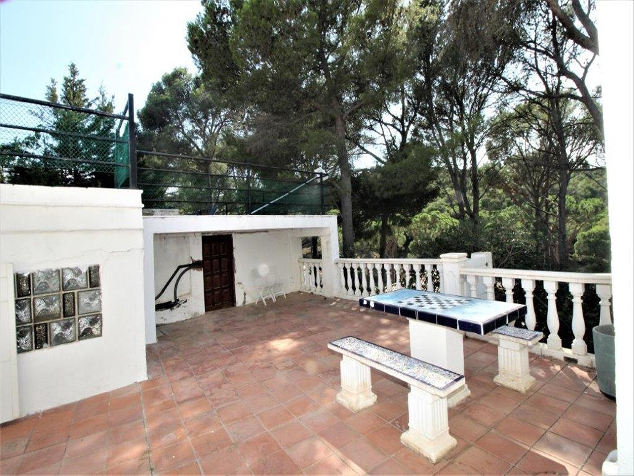 Appartement La Pineda