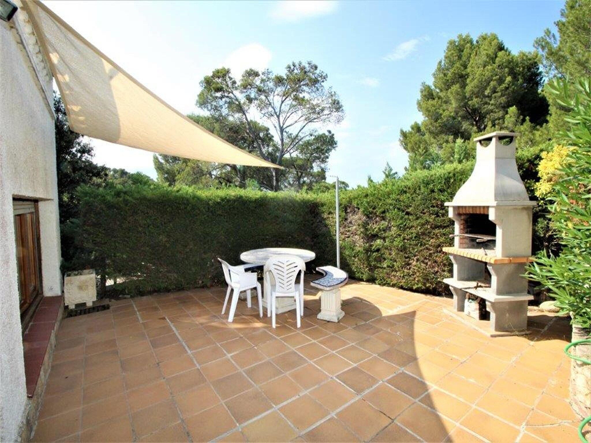 Appartement La Pineda