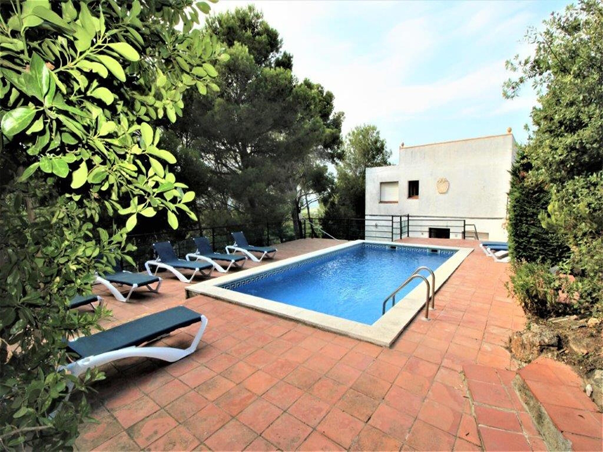 Appartement La Pineda