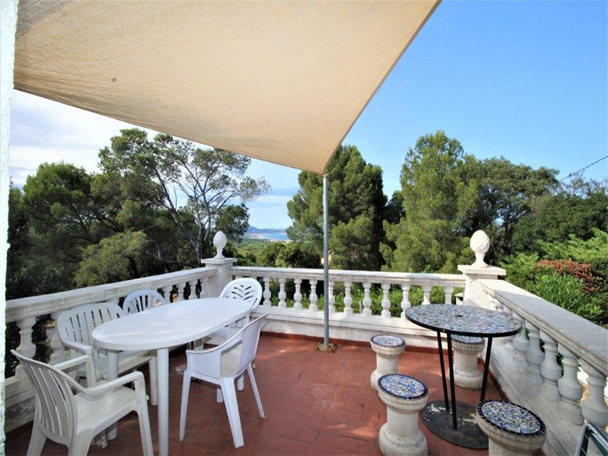 Appartement La Pineda
