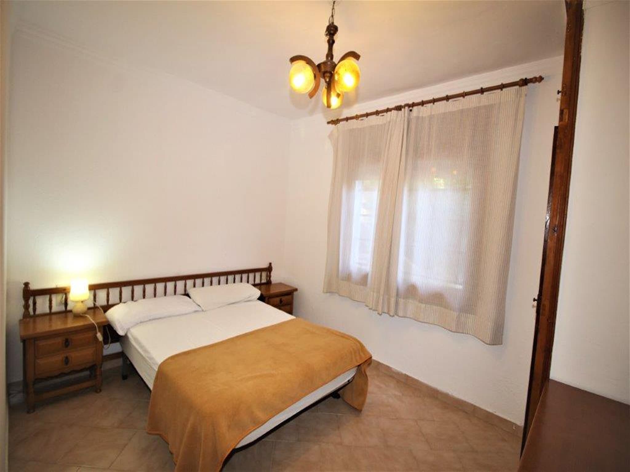 Appartement La Pineda