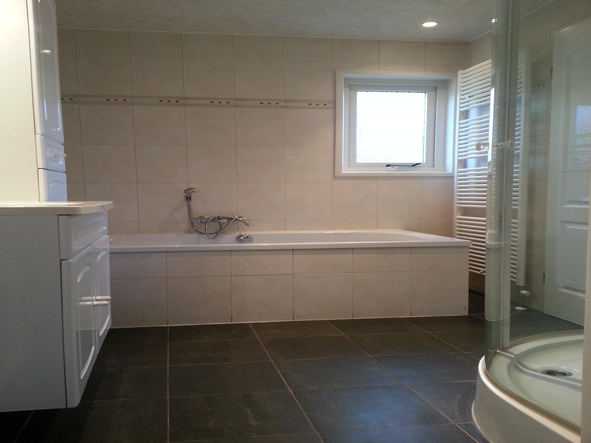   Resort De Achterhoek 13