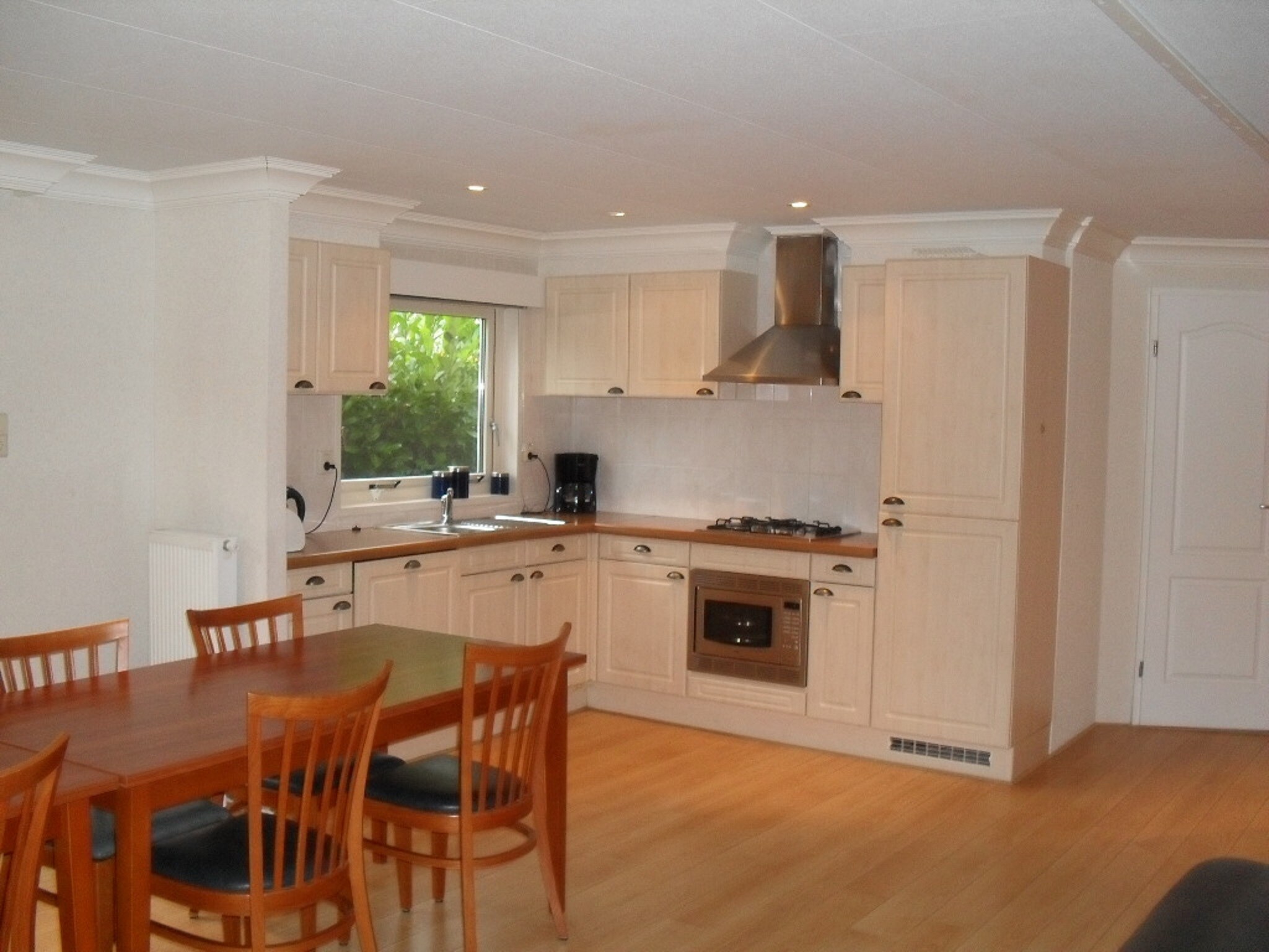   Resort De Achterhoek 13