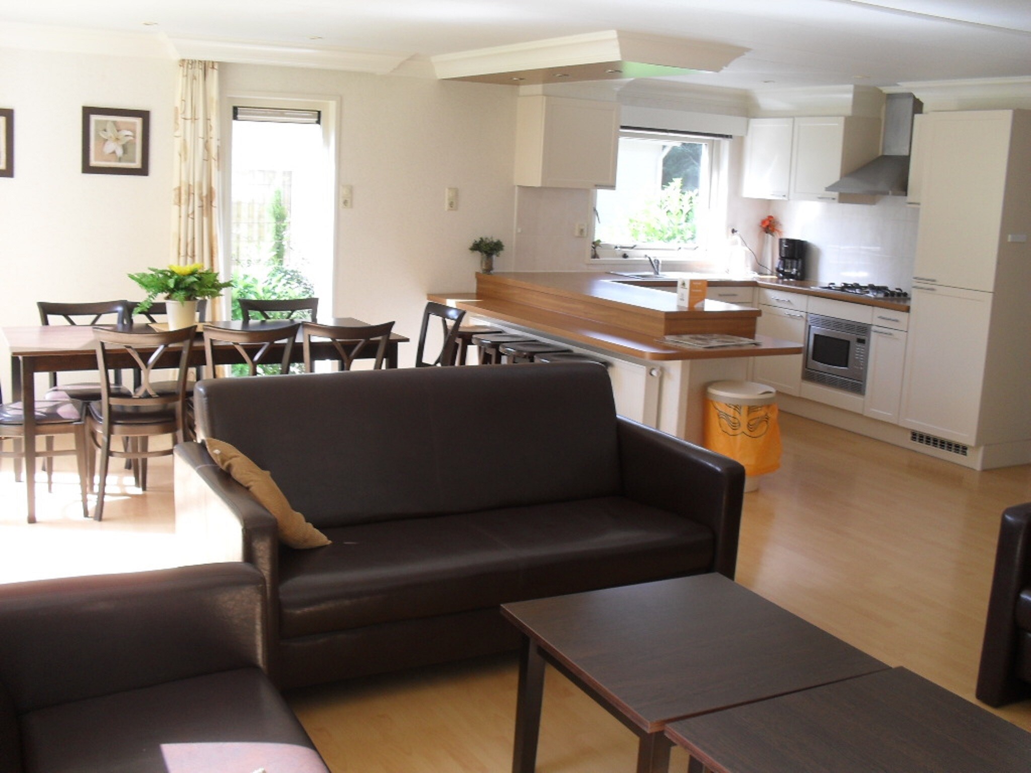   Resort De Achterhoek 13