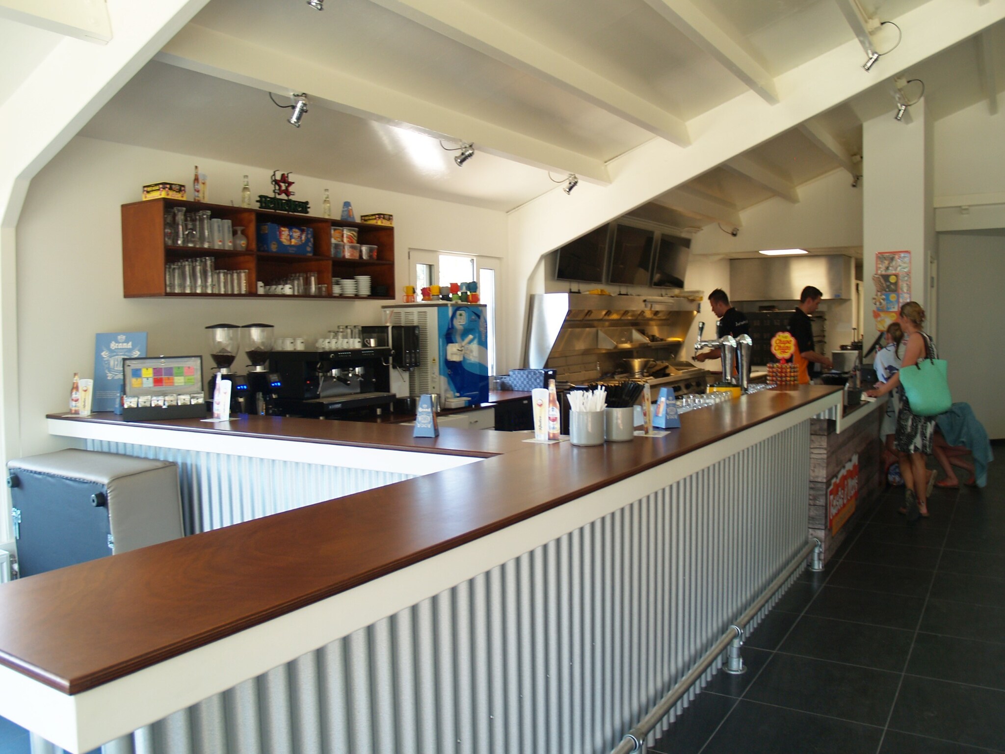   Resort De Achterhoek 13