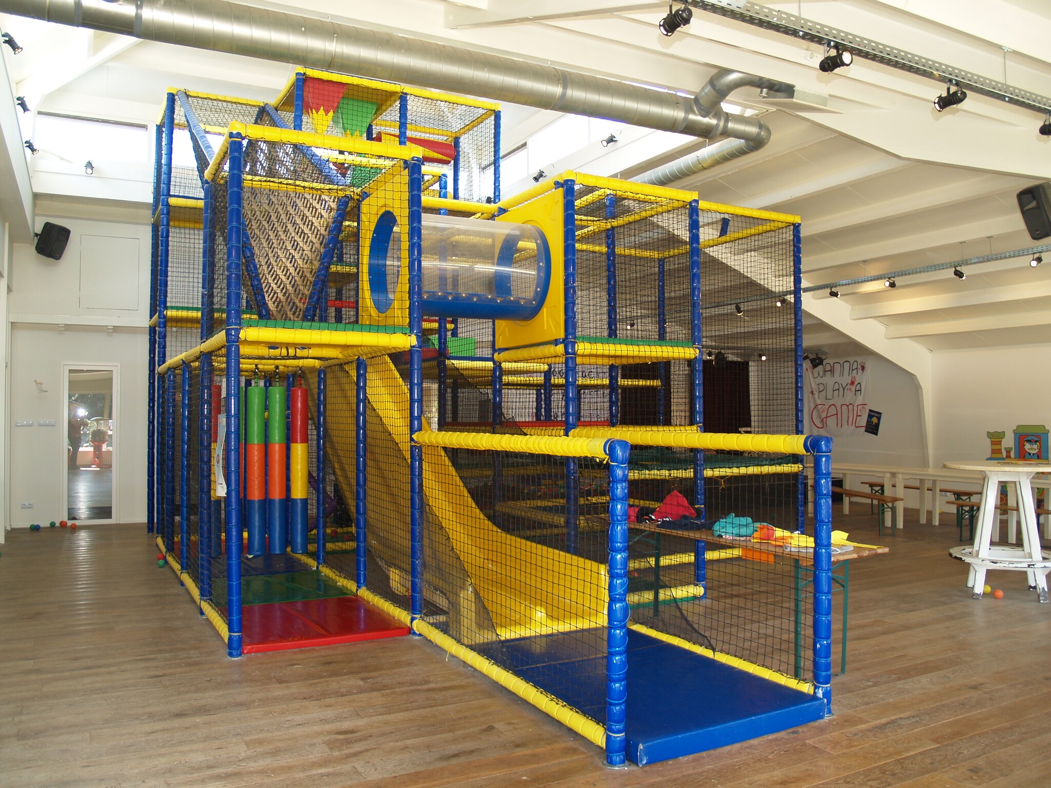   Resort De Achterhoek 13