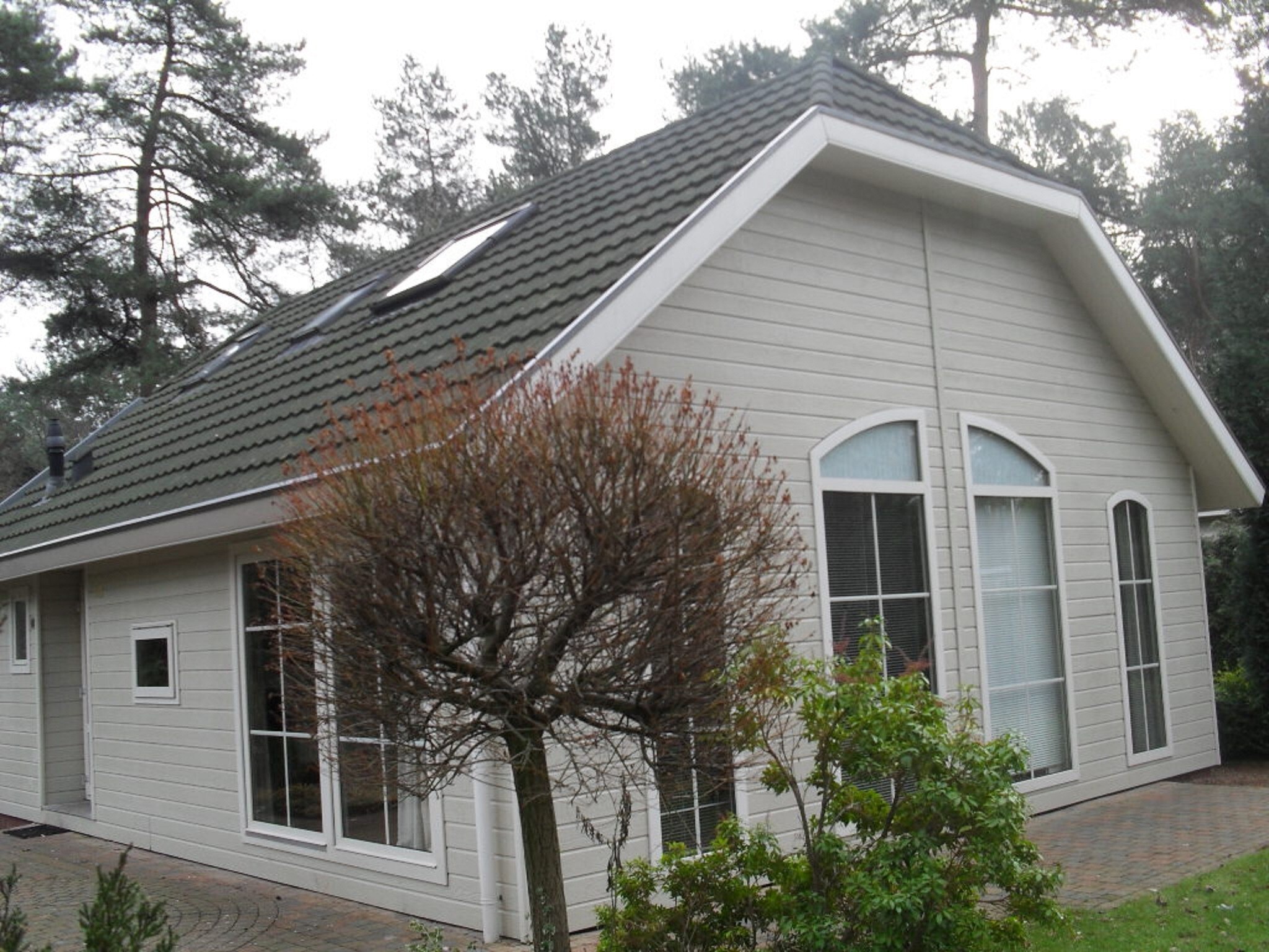   Resort De Achterhoek 13