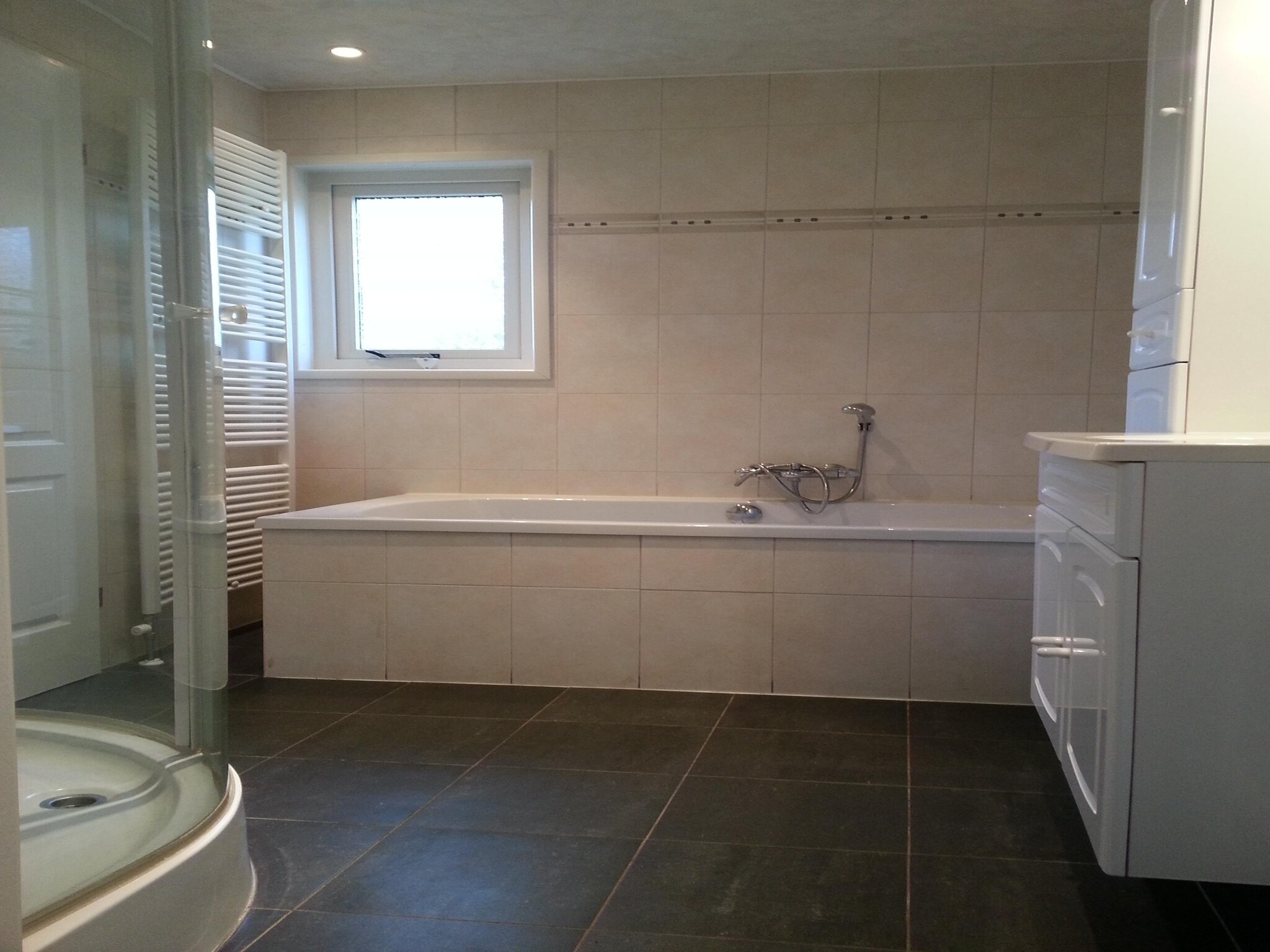   Resort De Achterhoek 13