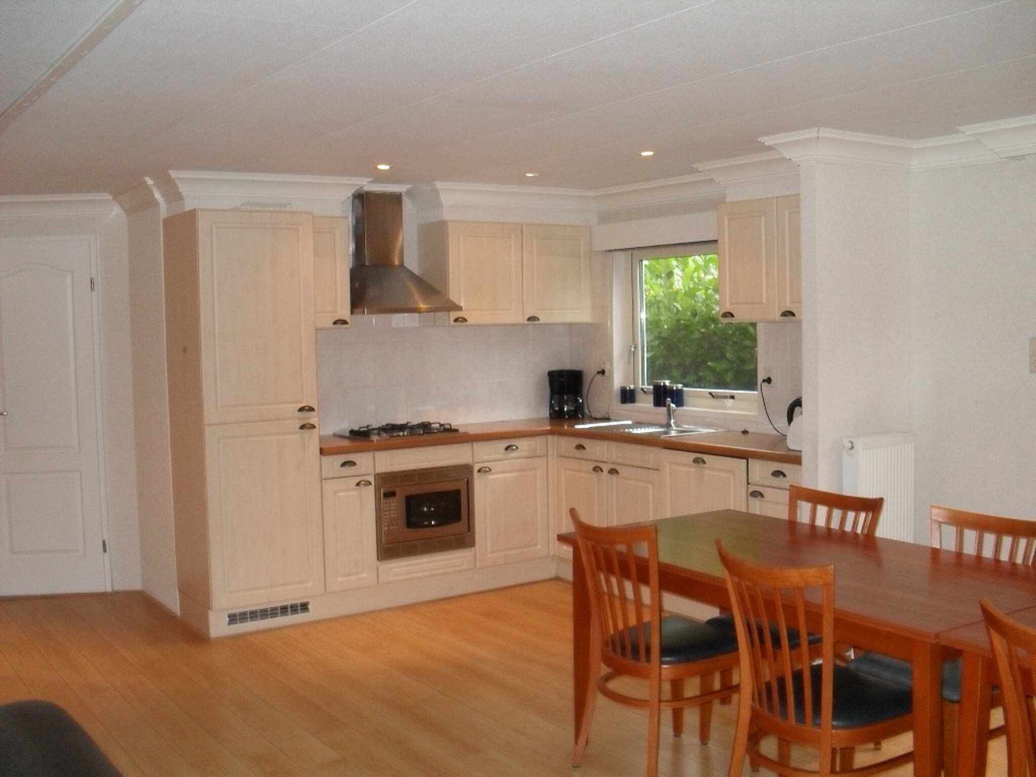   Resort De Achterhoek 13