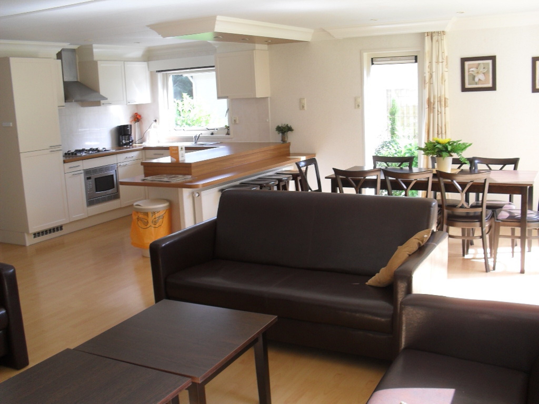   Resort De Achterhoek 13