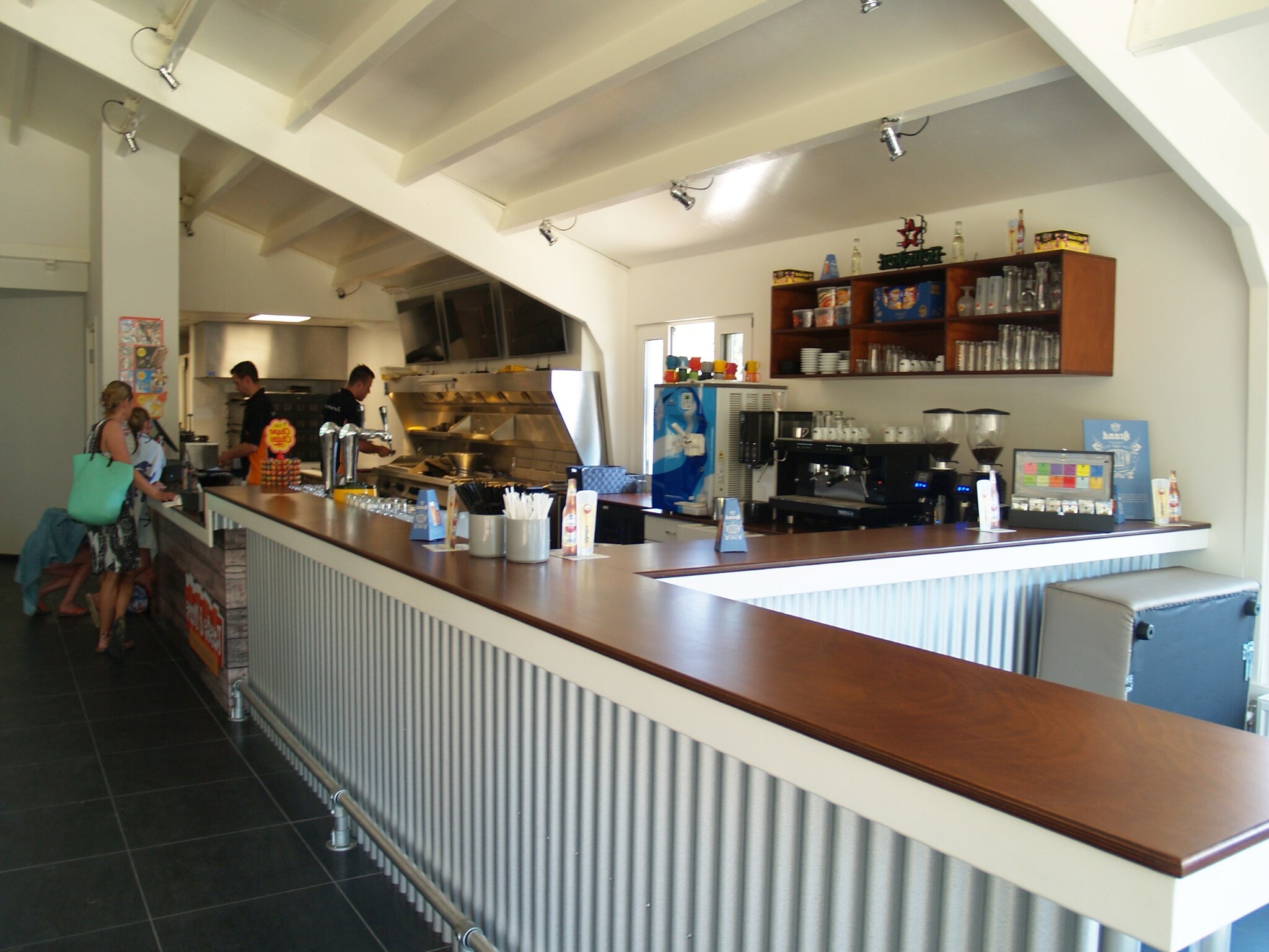   Resort De Achterhoek 13