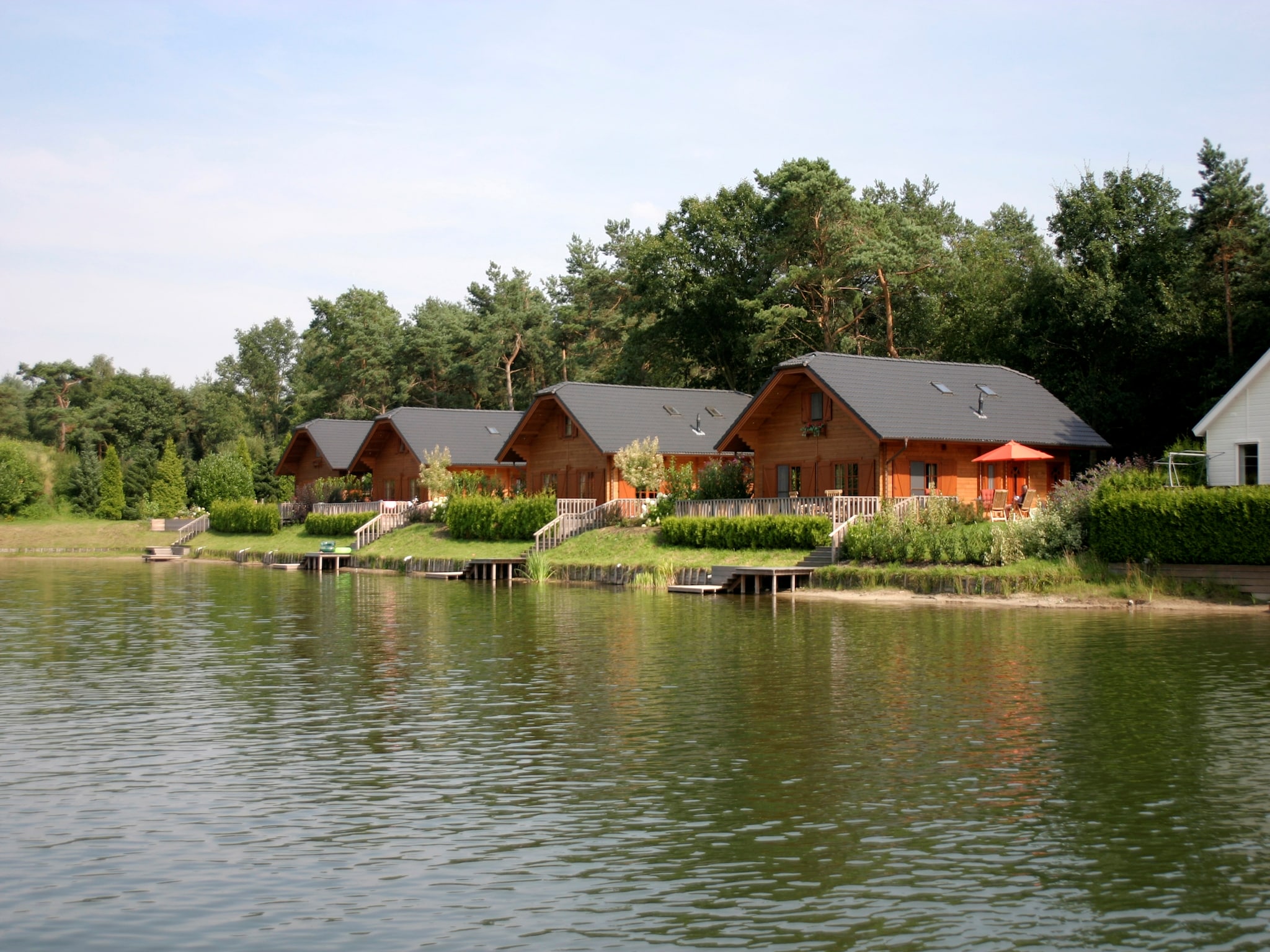   Resort De Achterhoek 2