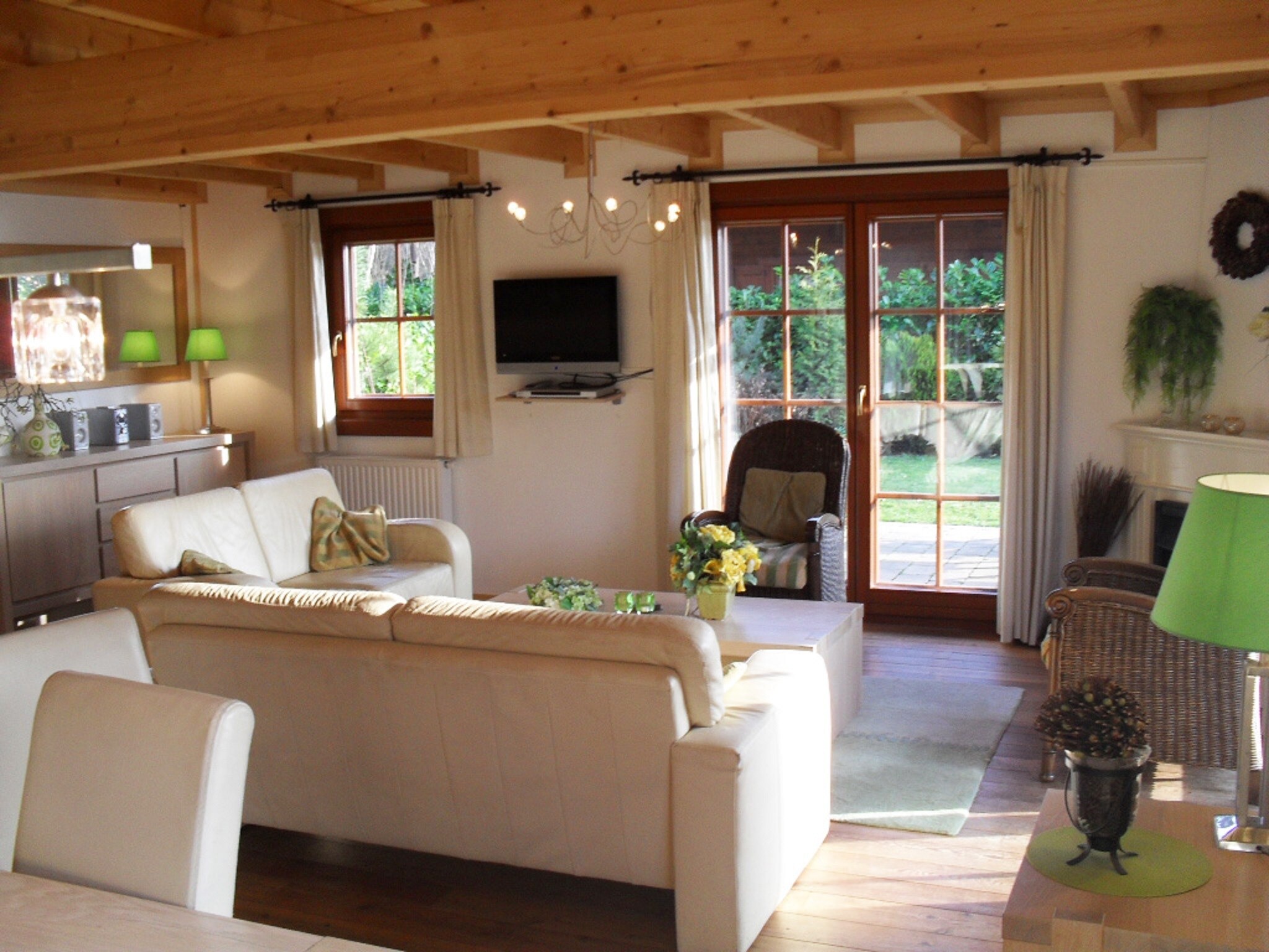   Resort De Achterhoek 2