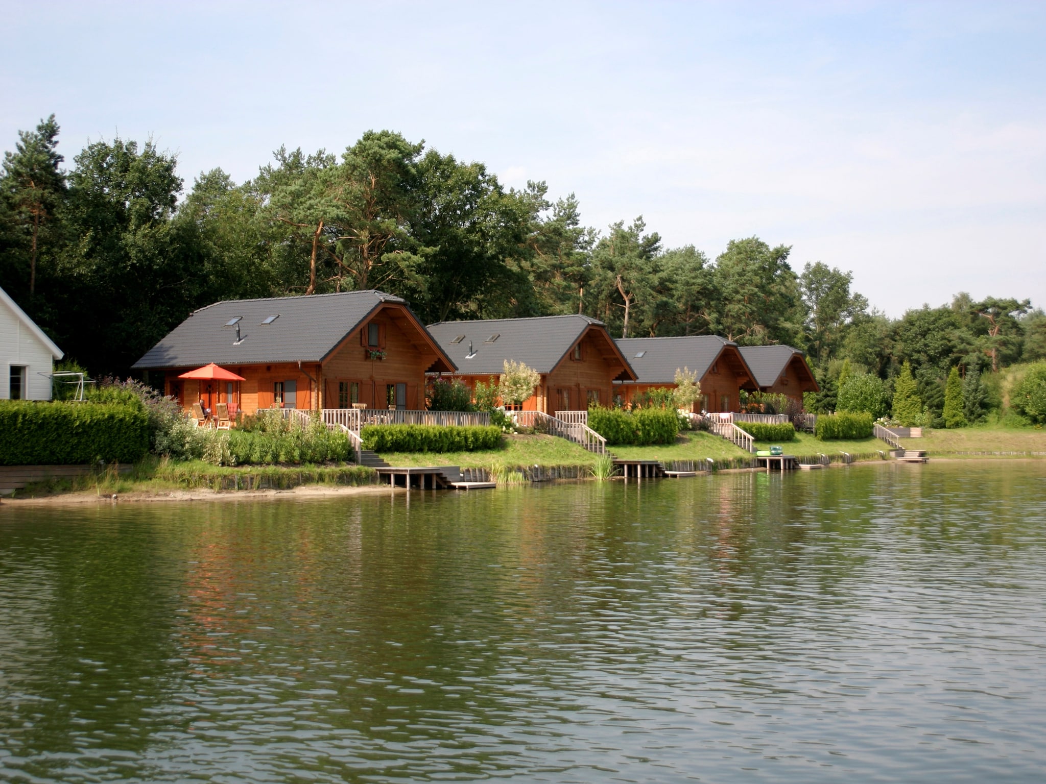   Resort De Achterhoek 2