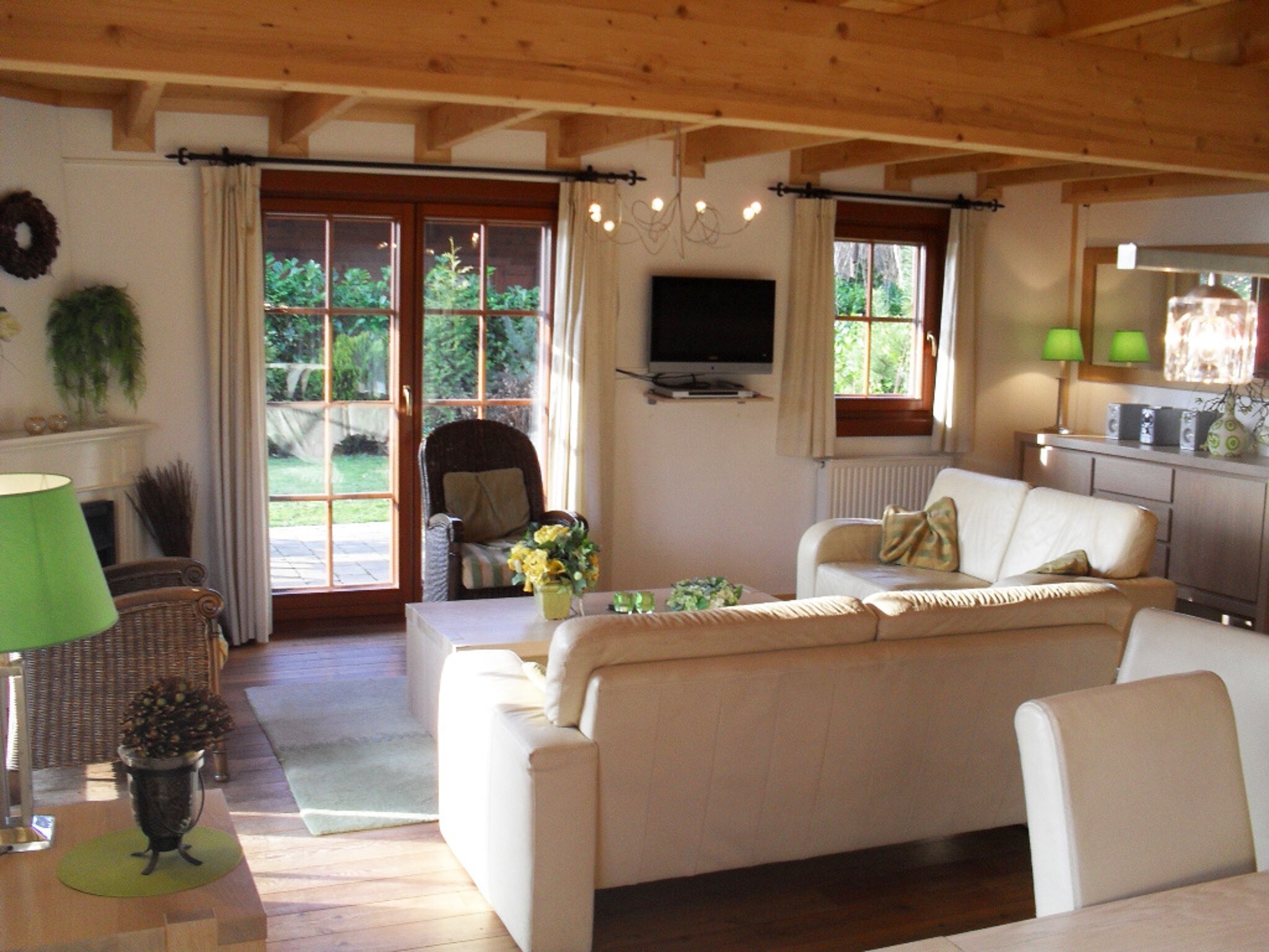   Resort De Achterhoek 2