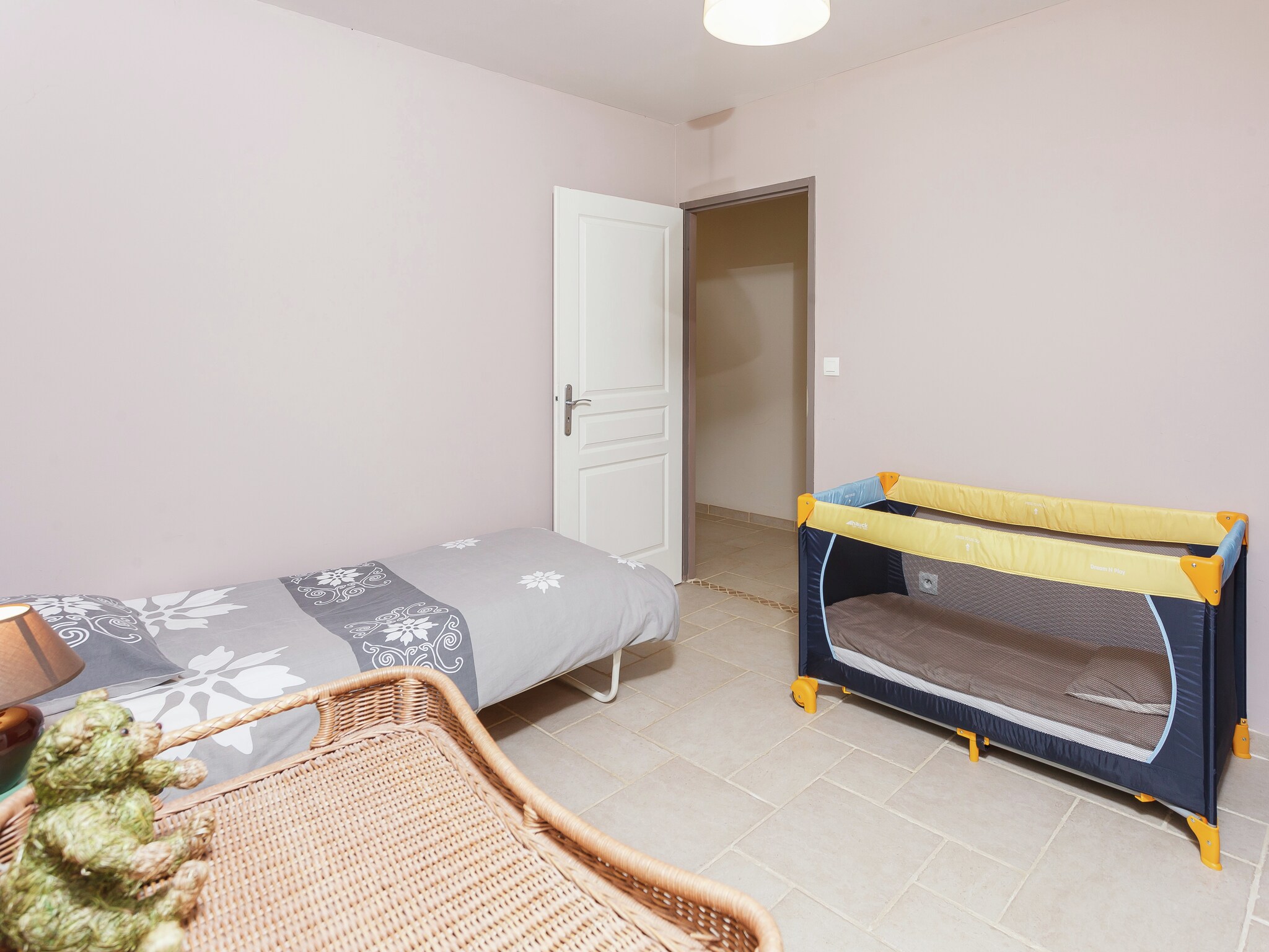 Vakantiehuis Le Repos près de Dordogne et Cahors