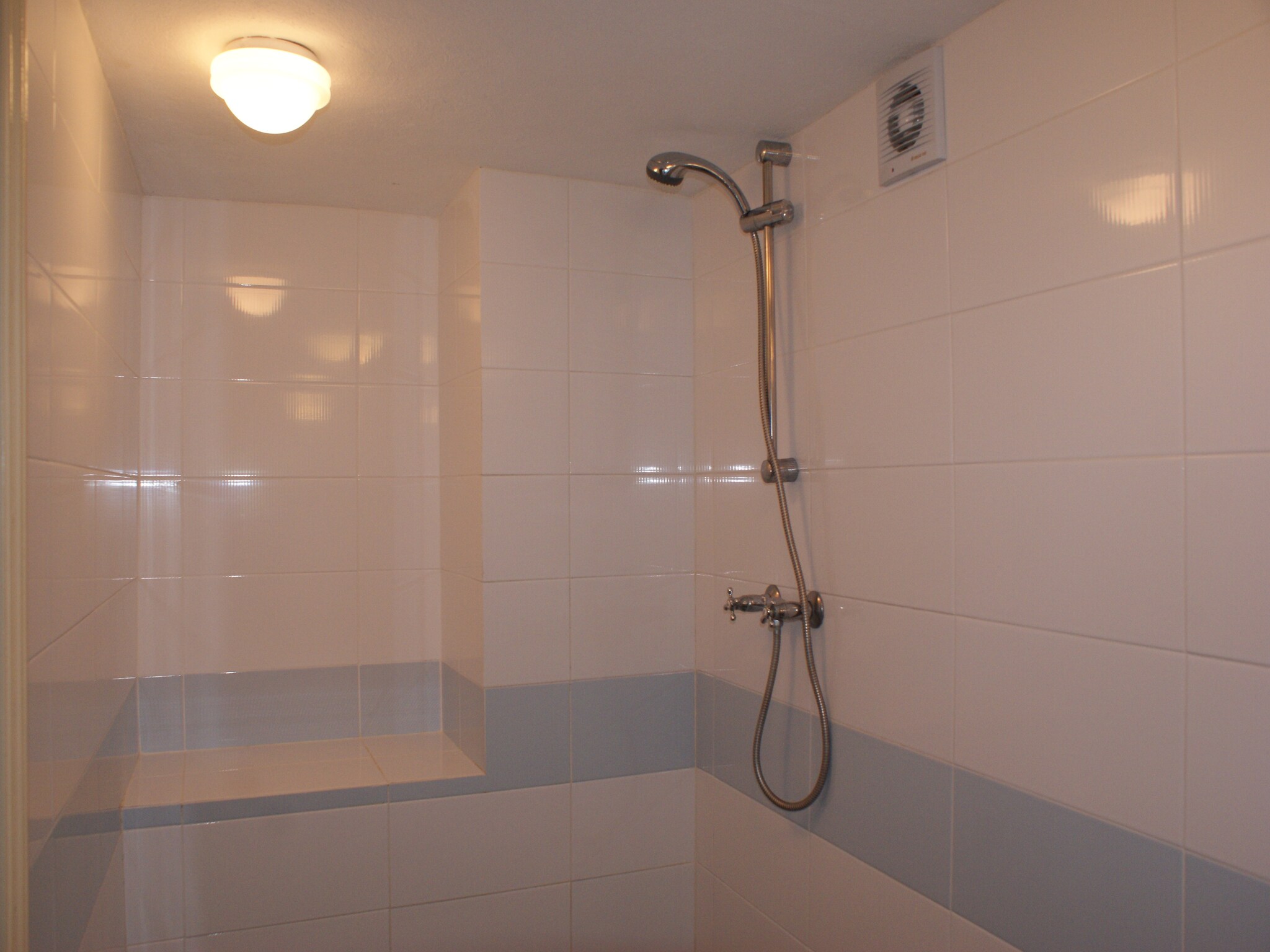 Vacation home Casa Retiro