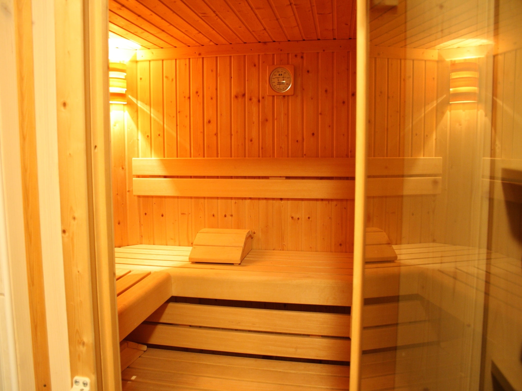 Ferienwohnung Maier M