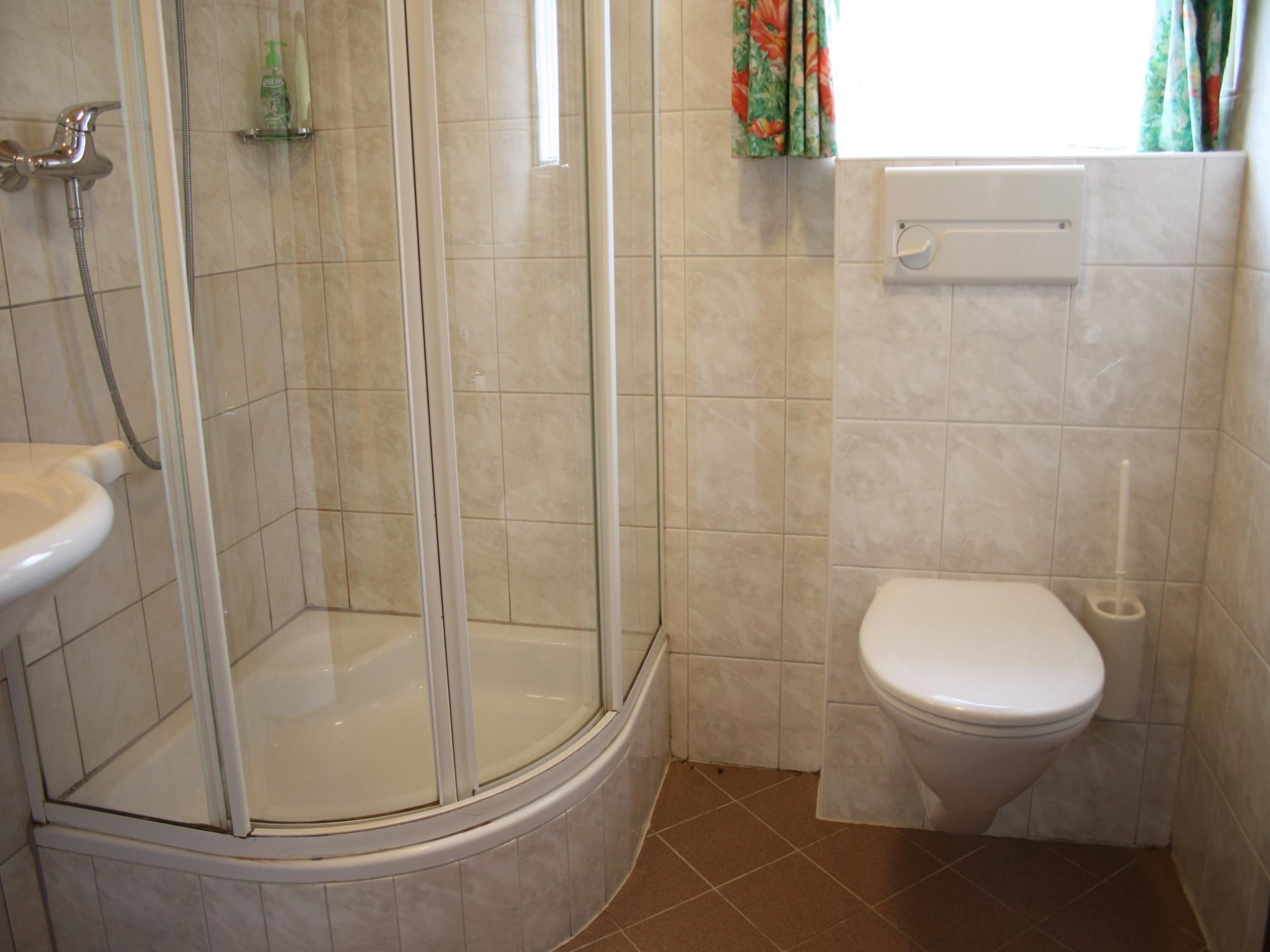 Ferienwohnung Maier M