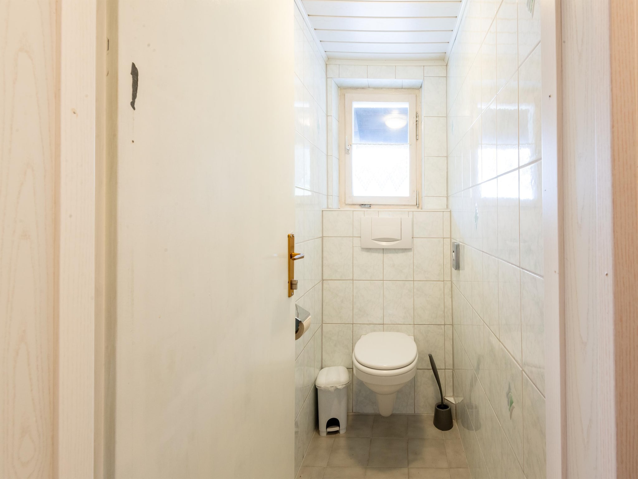   Apartment 3-5/2