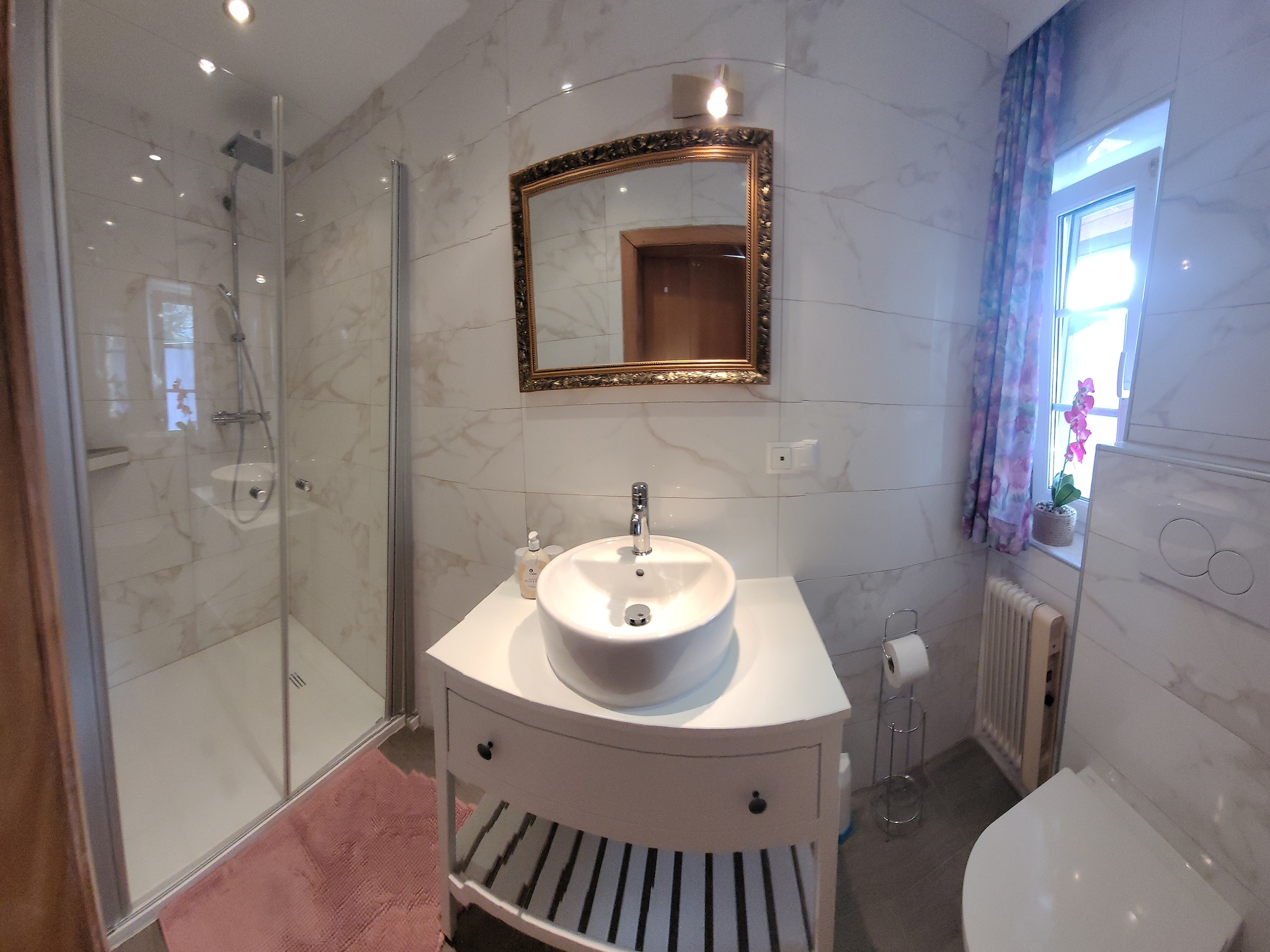 Ferienwohnung Apartment Hannelore A
