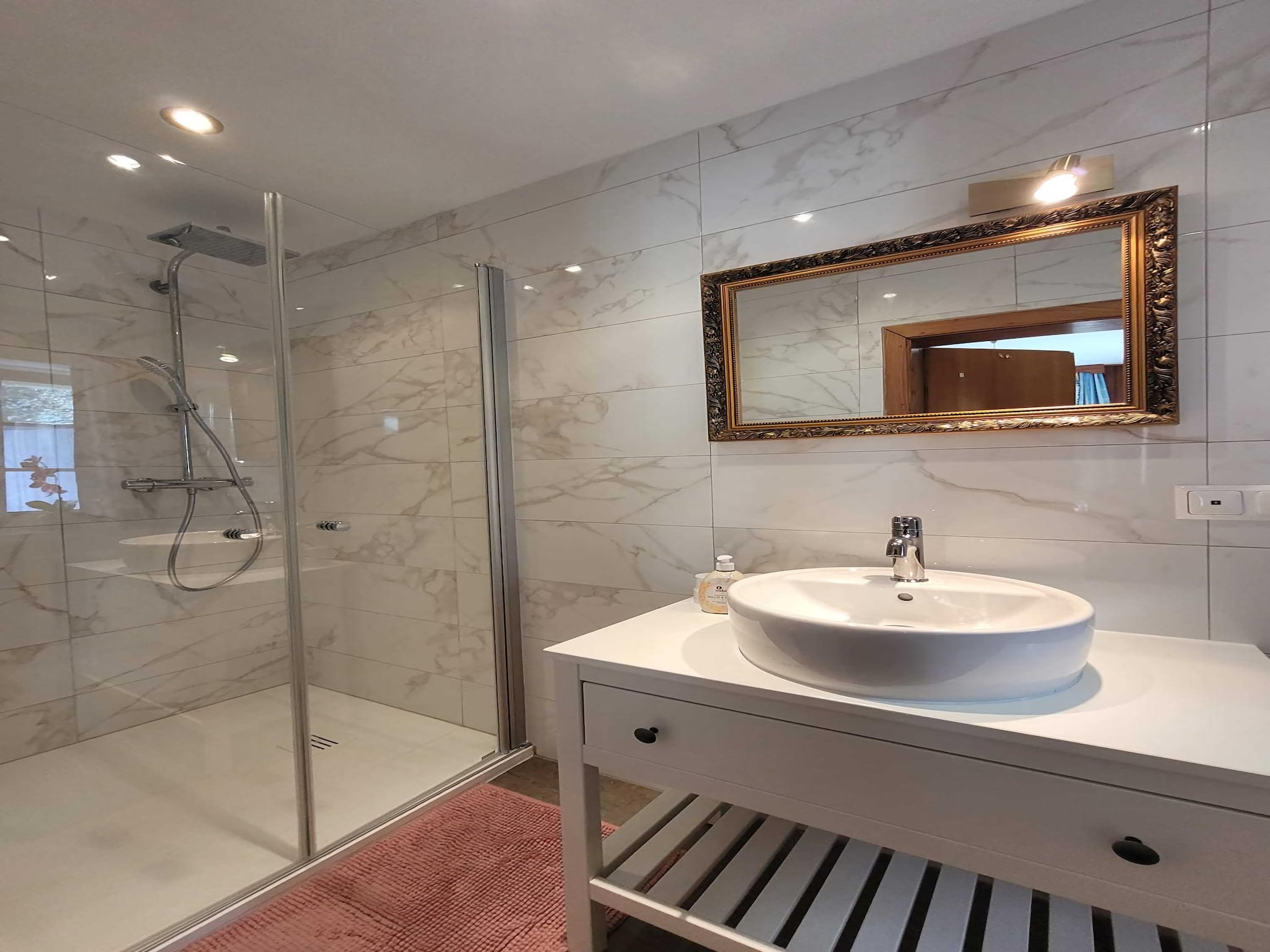 Ferienwohnung Apartment Hannelore A