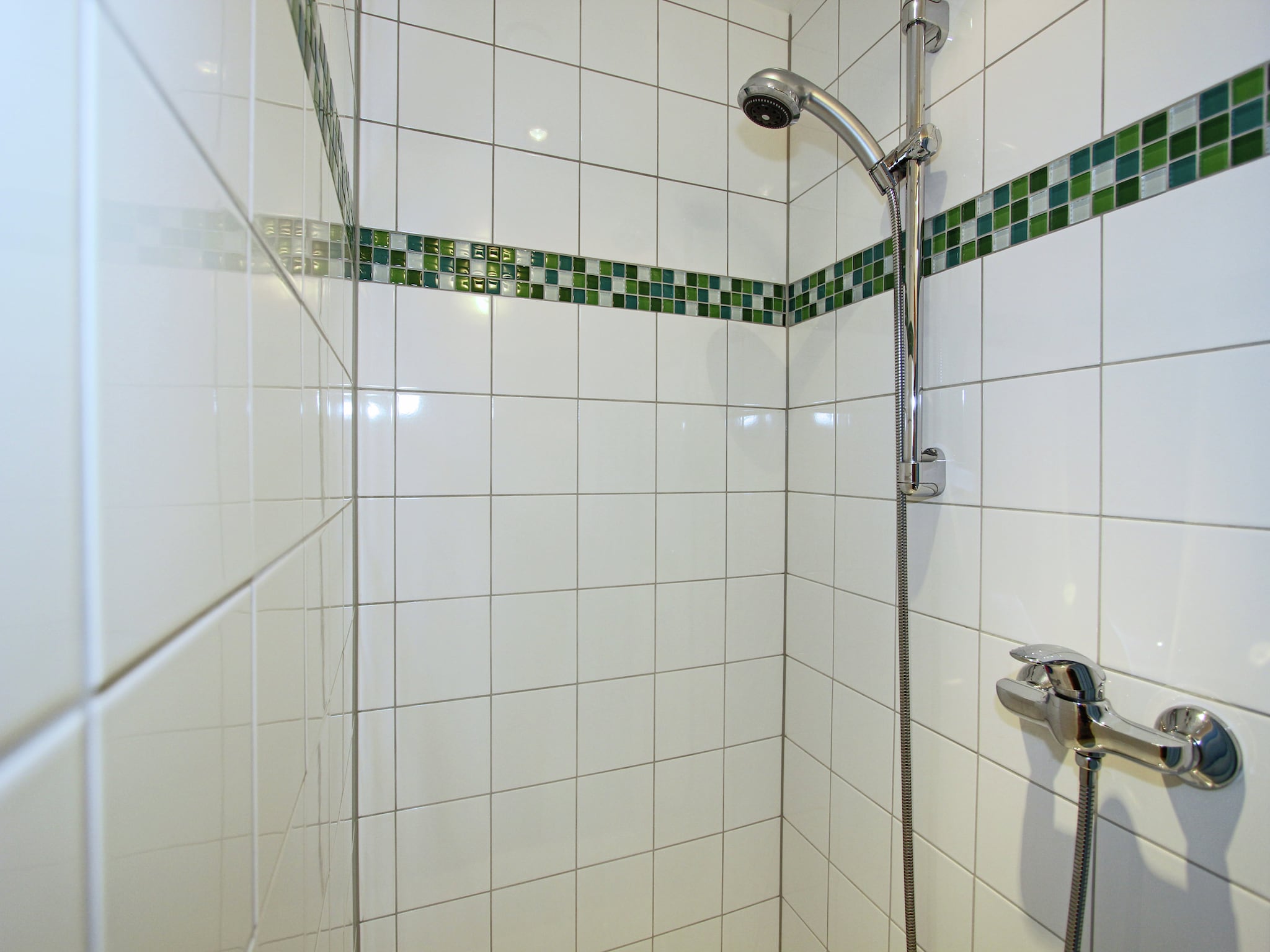 Ferienwohnung Apartment Hannelore B / 4 P