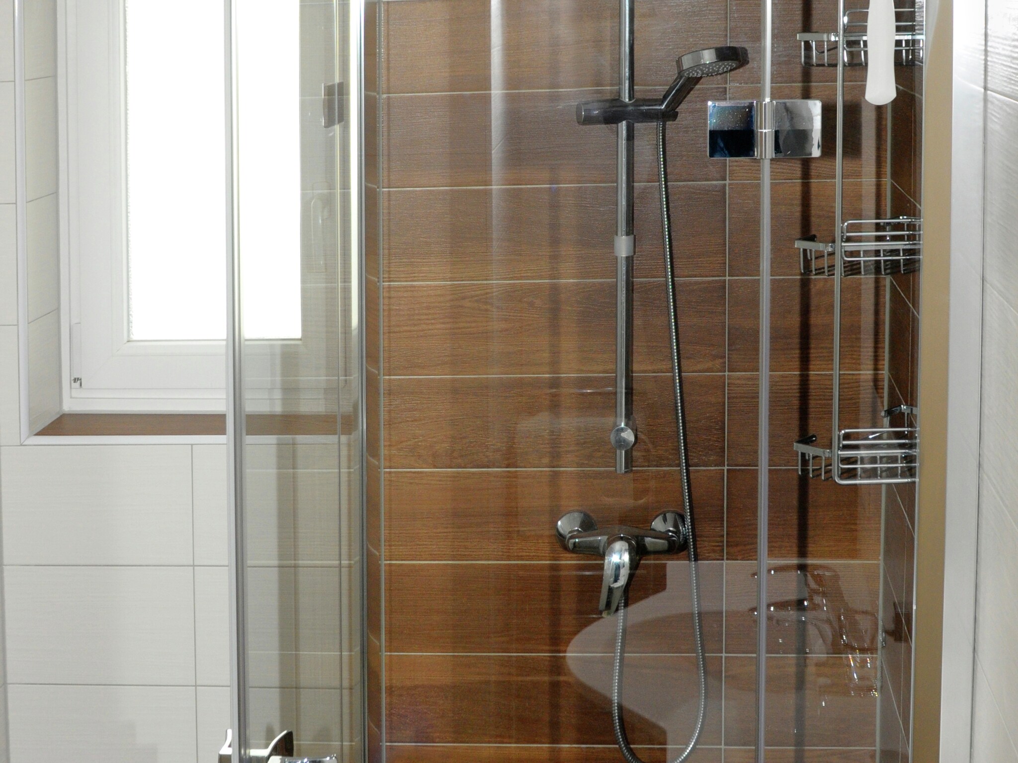 Ferienwohnung Haus Zobernig