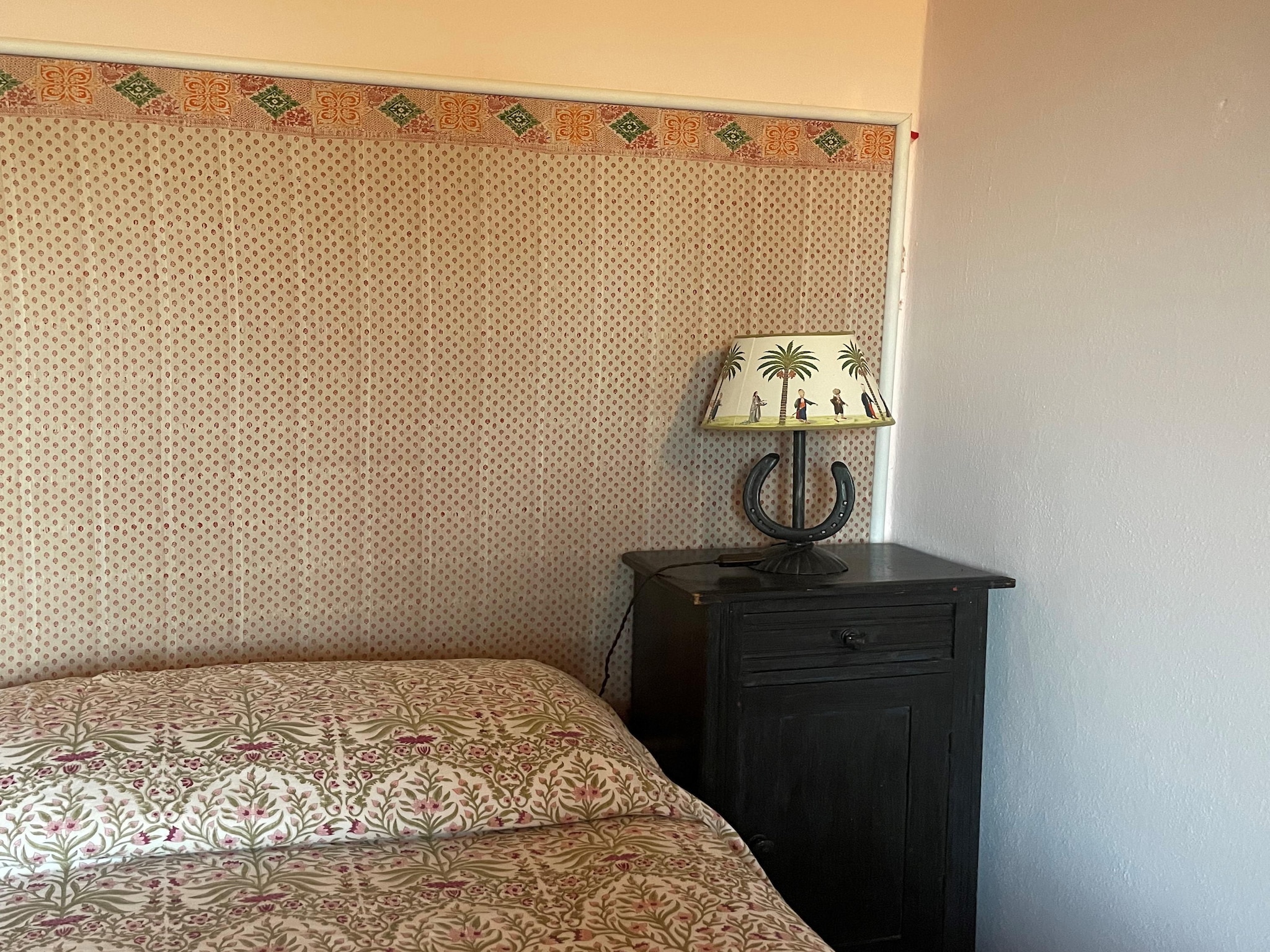Casa di vacanze Casa Stefania