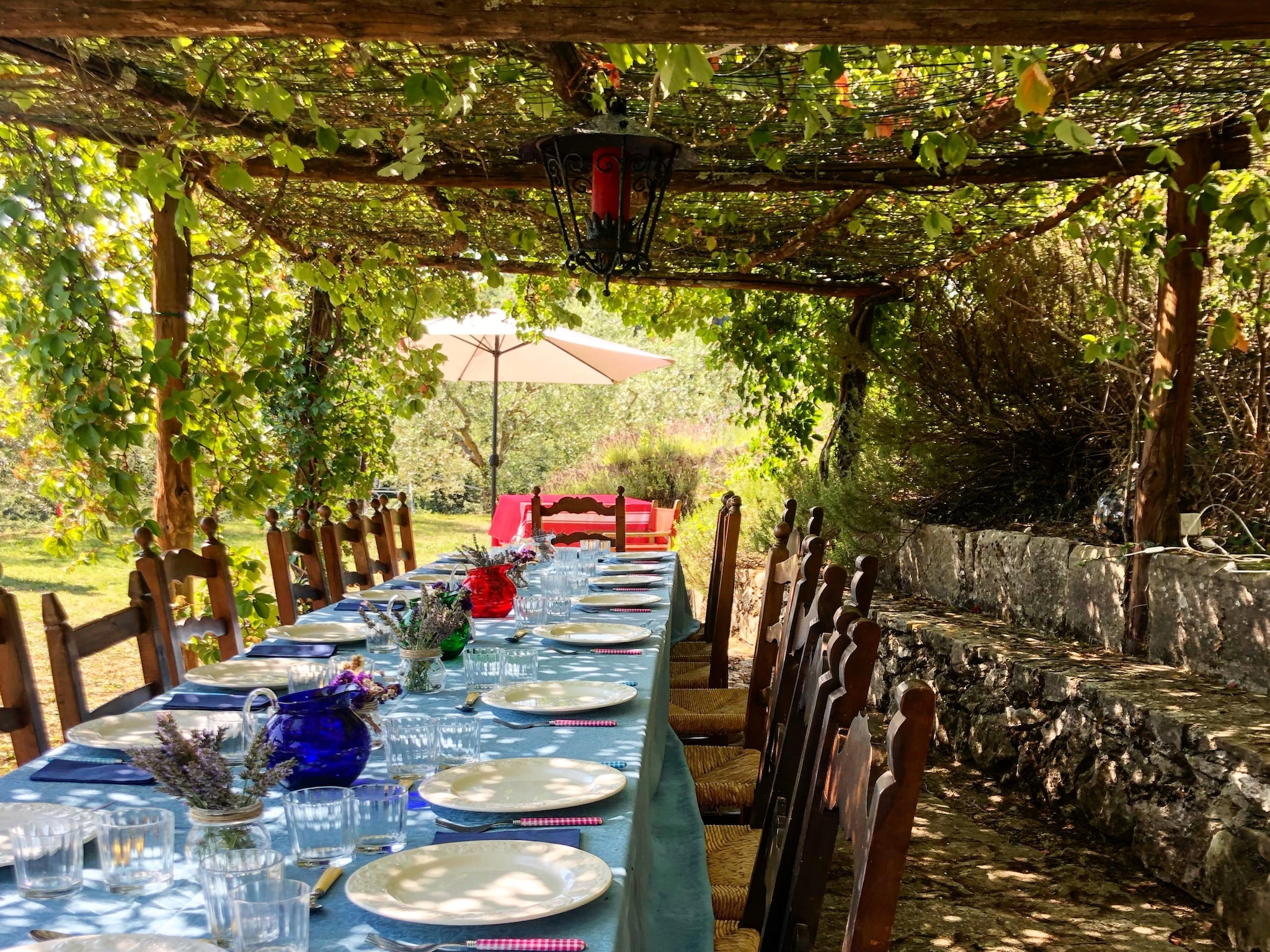 Casa di vacanze Casa Stefania