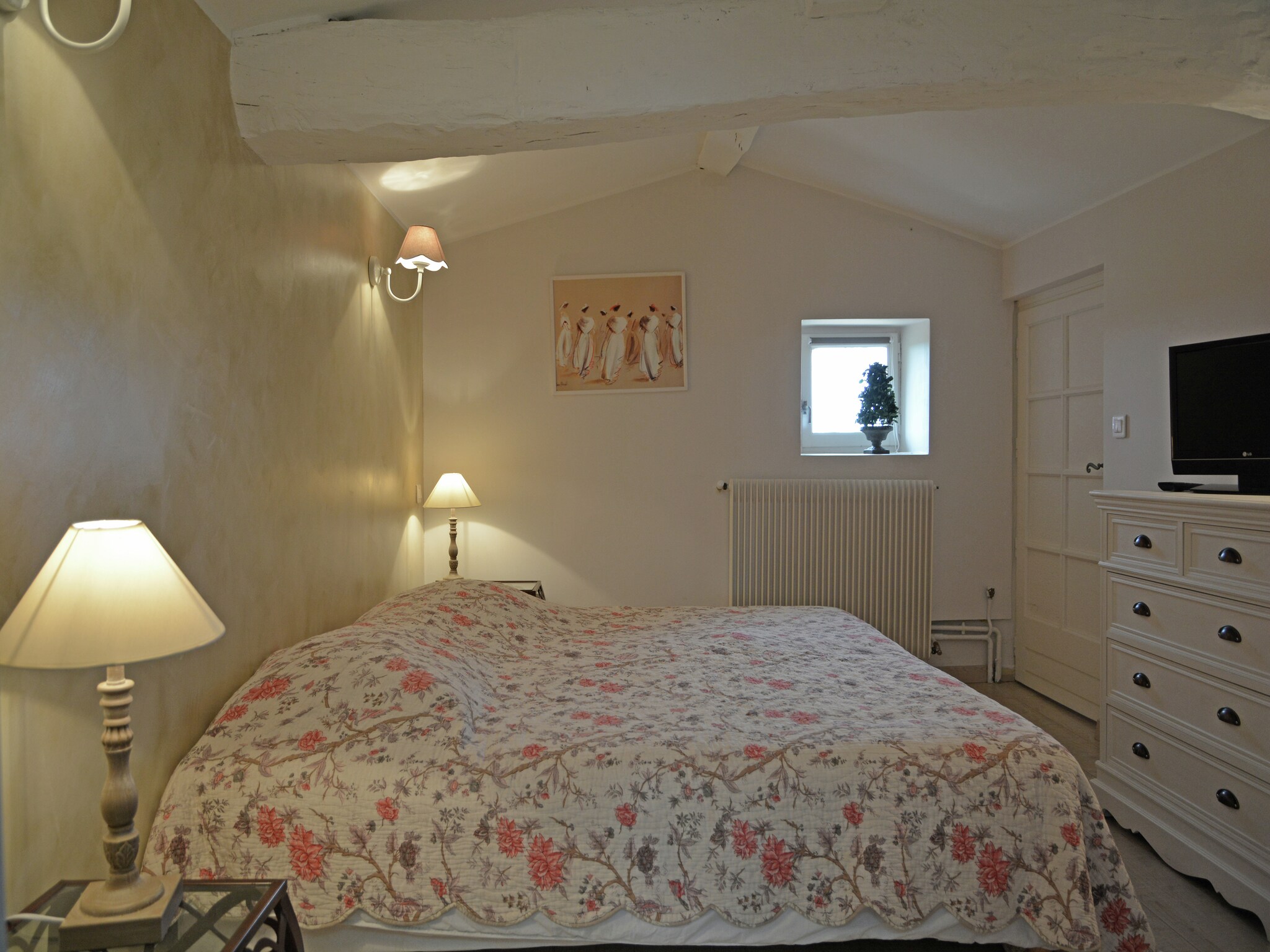 Vacation home Domaine de Lavit
