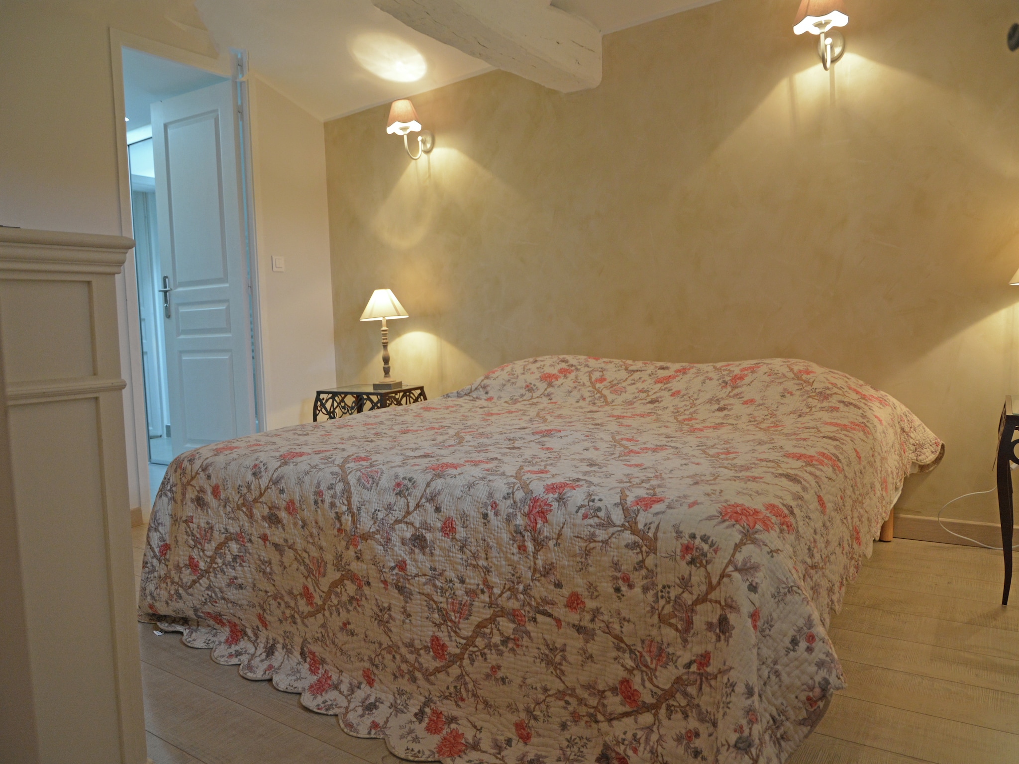 Vacation home Domaine de Lavit